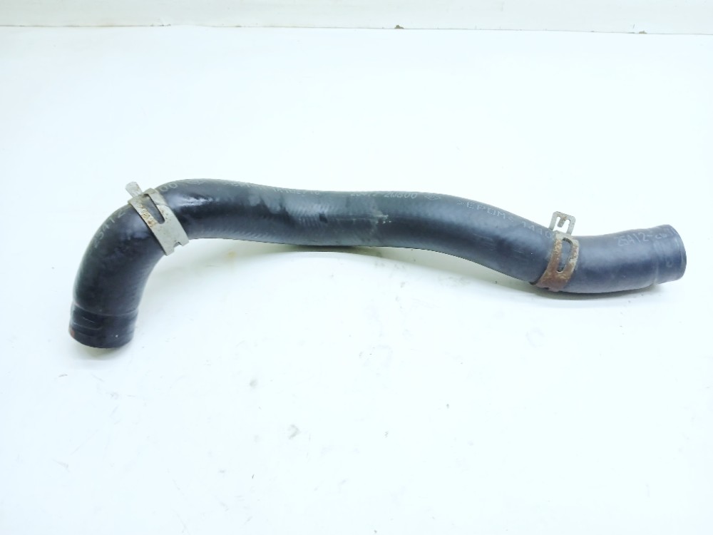 Mangueira Superior Radiador Santa Fé 3.3 2015 254122w800