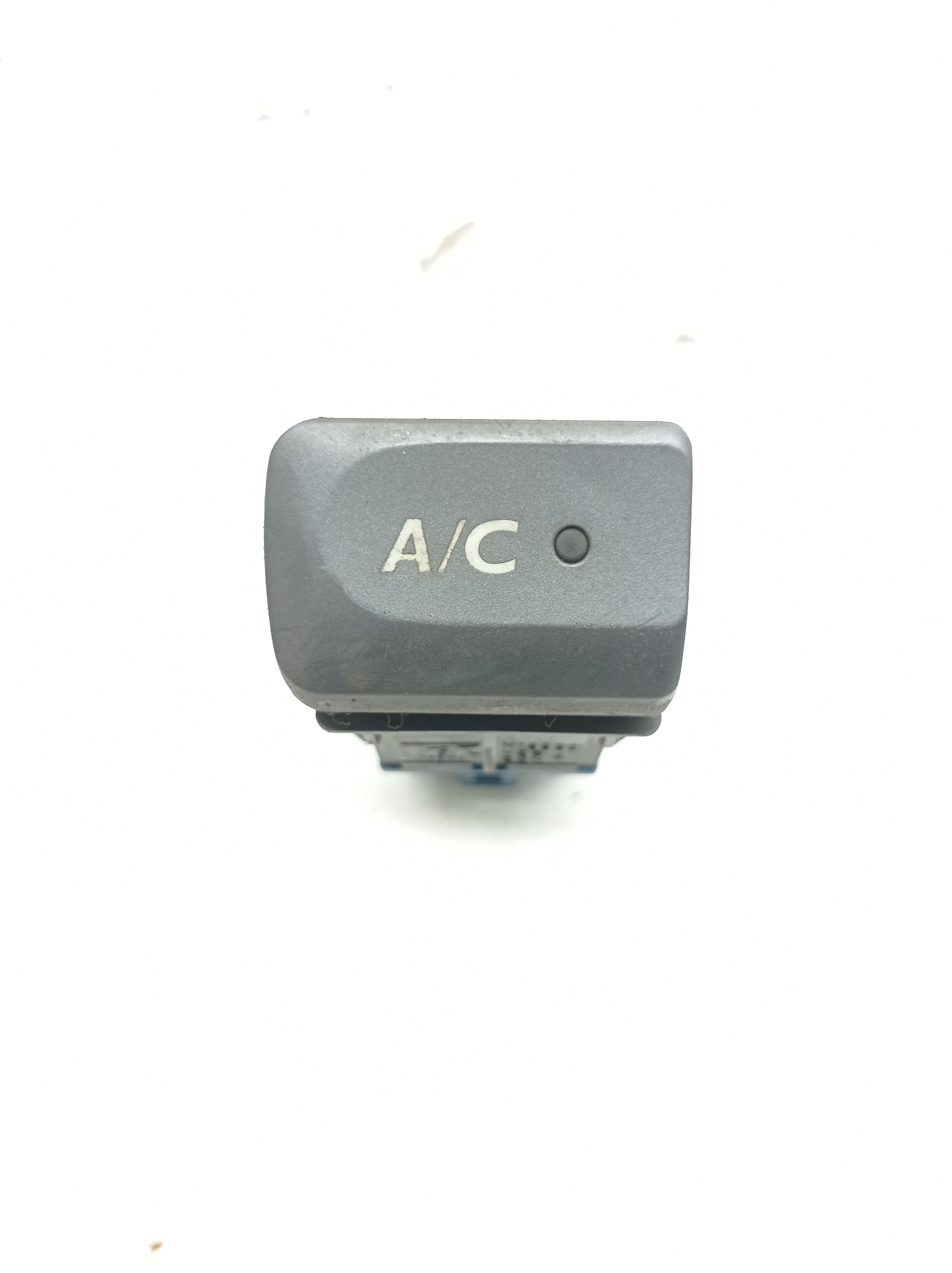 Botão Comando Ar Condicionado Honda Fit 1.4 2003 2004