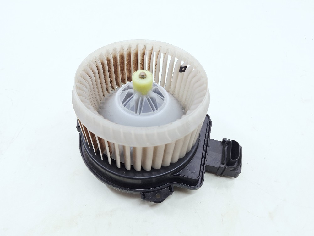 Ventilador Ar Condicionado Suzuki Vitara 1.6 2019
