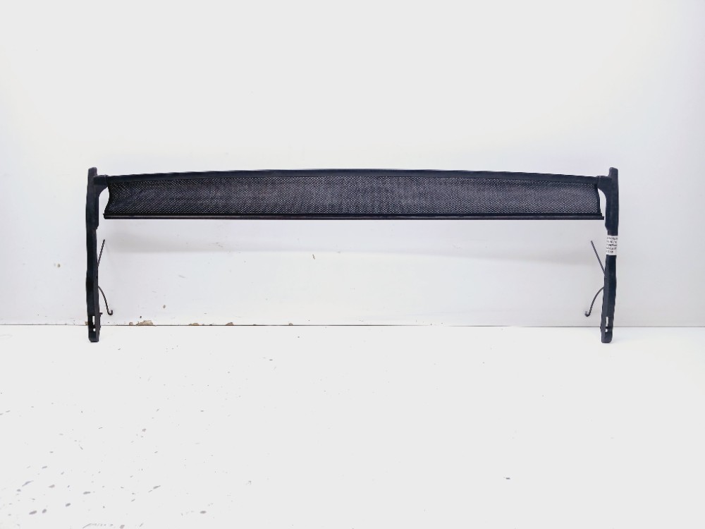 Cortina Teto Solar Kia Sorento 3.5 2010 2011