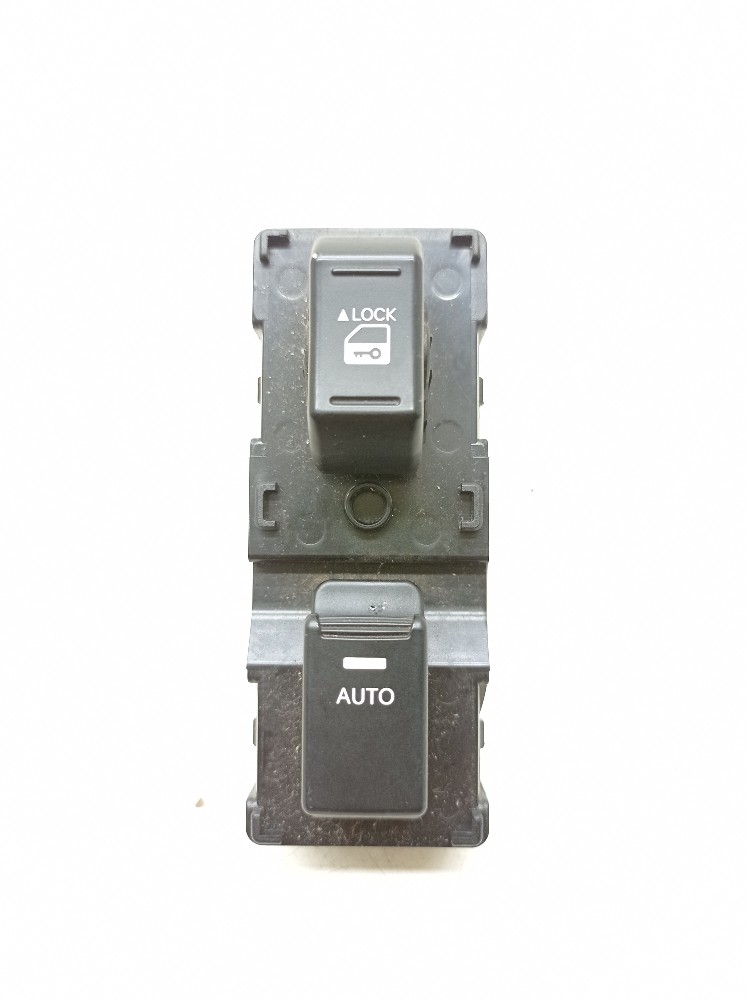 Botão Vidro Dianteiro Direito Kia Sorento 3.5 2012 2013