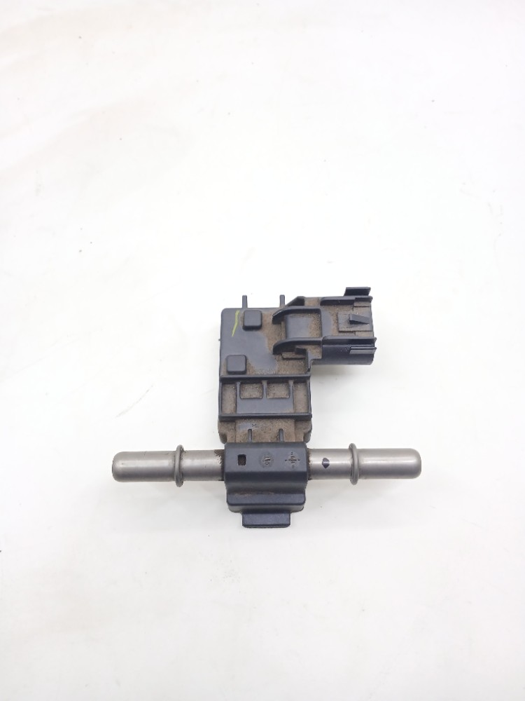 Sensor Combustivel Gm Onix 1.0 2020 13507128
