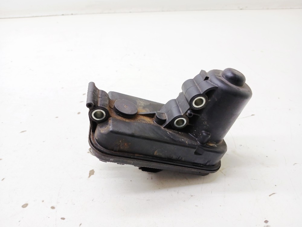 Atuador Wastegate Vw Tcross Tsi 1.4t 2020 04e145725 2