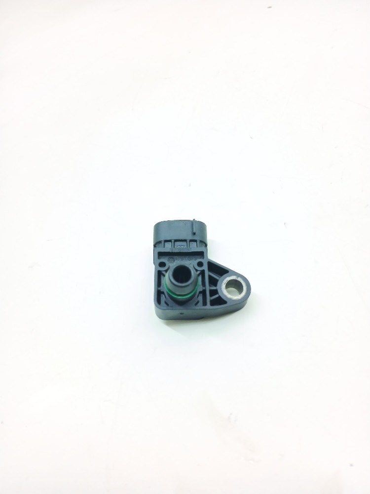 Sensor Map Suzuki Vitara 1.6 2019 2020 0261230198