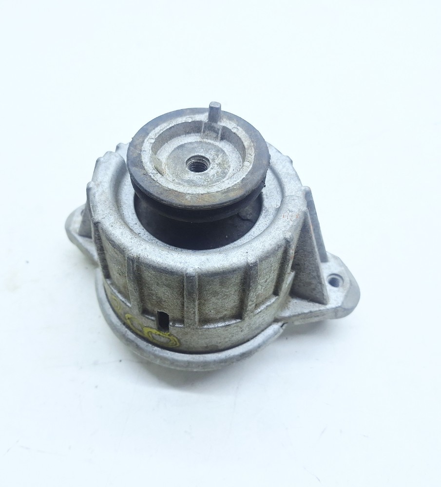 Coxim Motor Mercedes C200 1.8 2010 2011