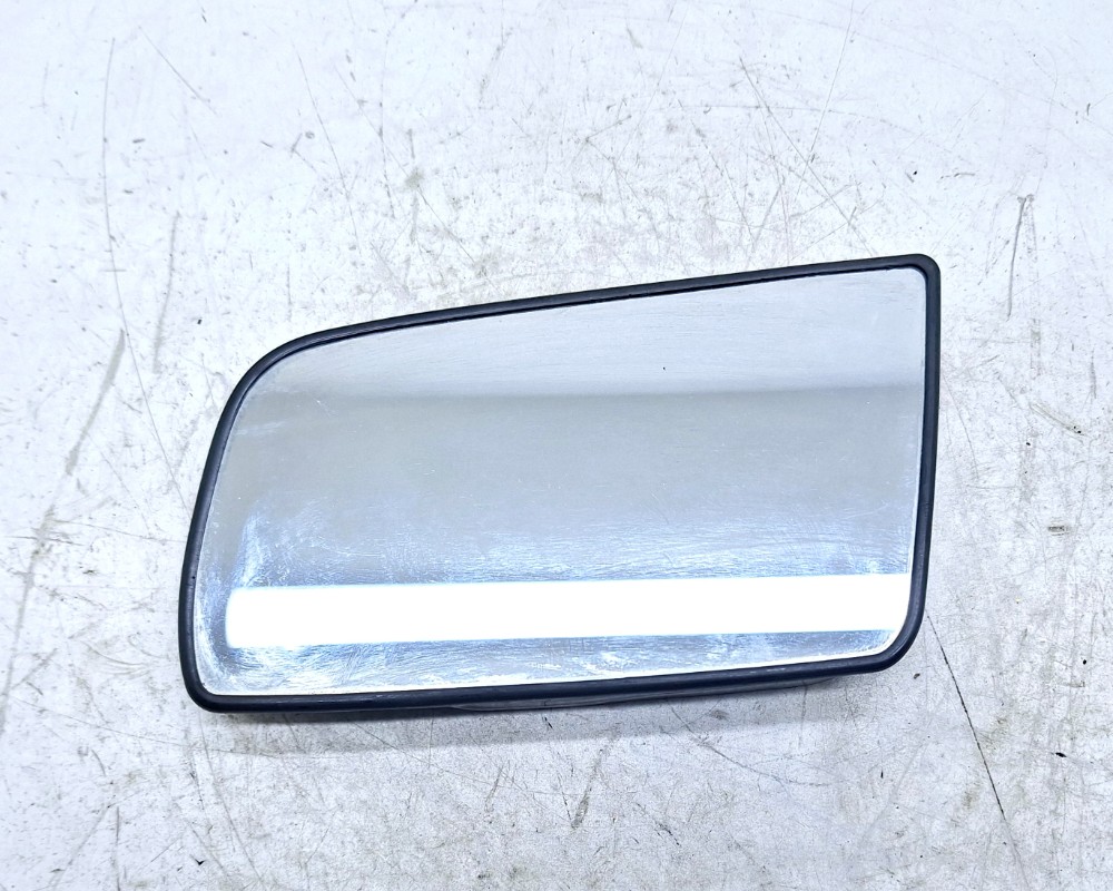 Espelho Retrovisor Esquerdo Gm Omega Cd 3.6 2005 2006