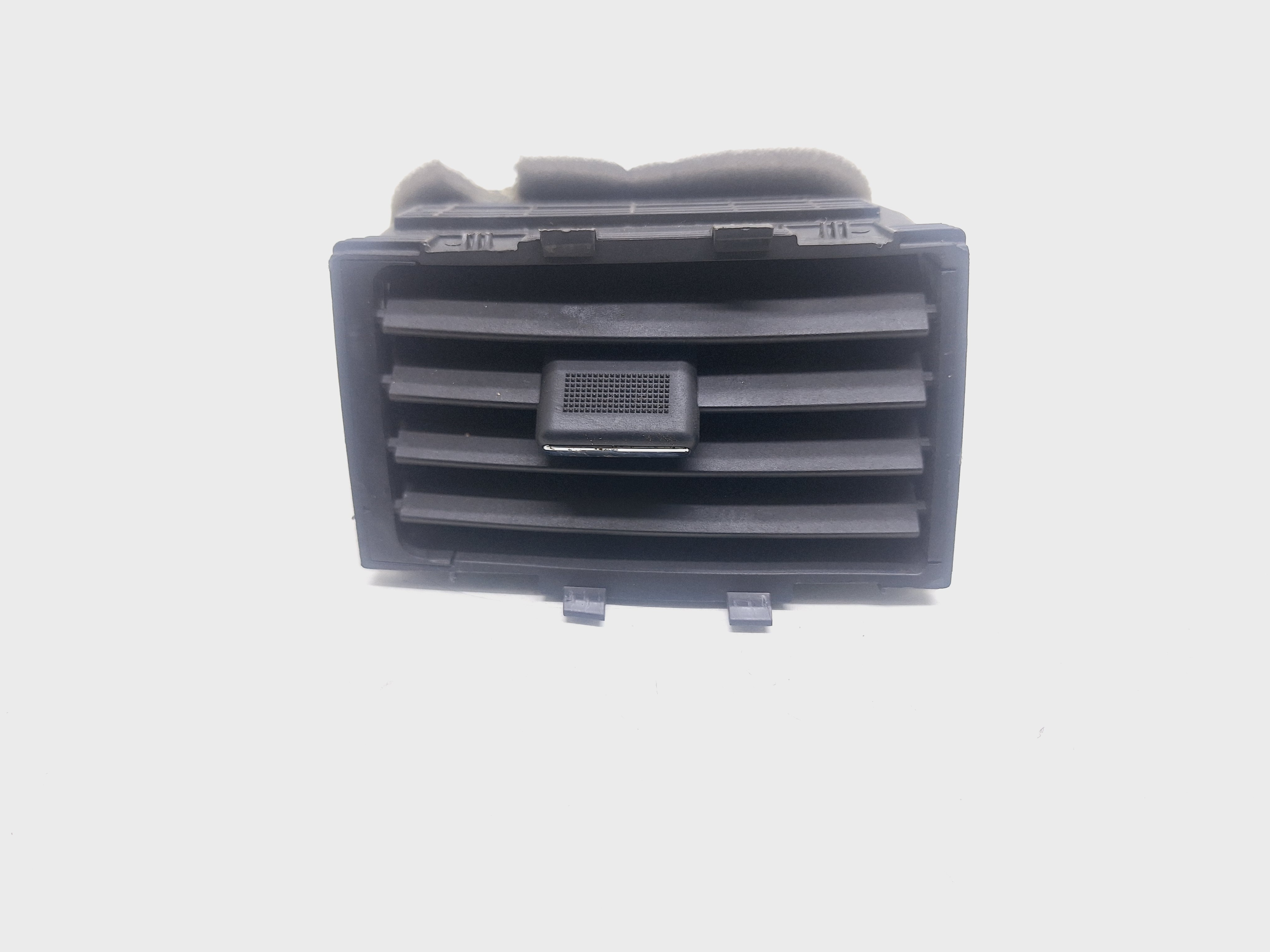 Difusor Ar Central Esquerdo Sonic 1.6 2012/ 2013 Nº95194959