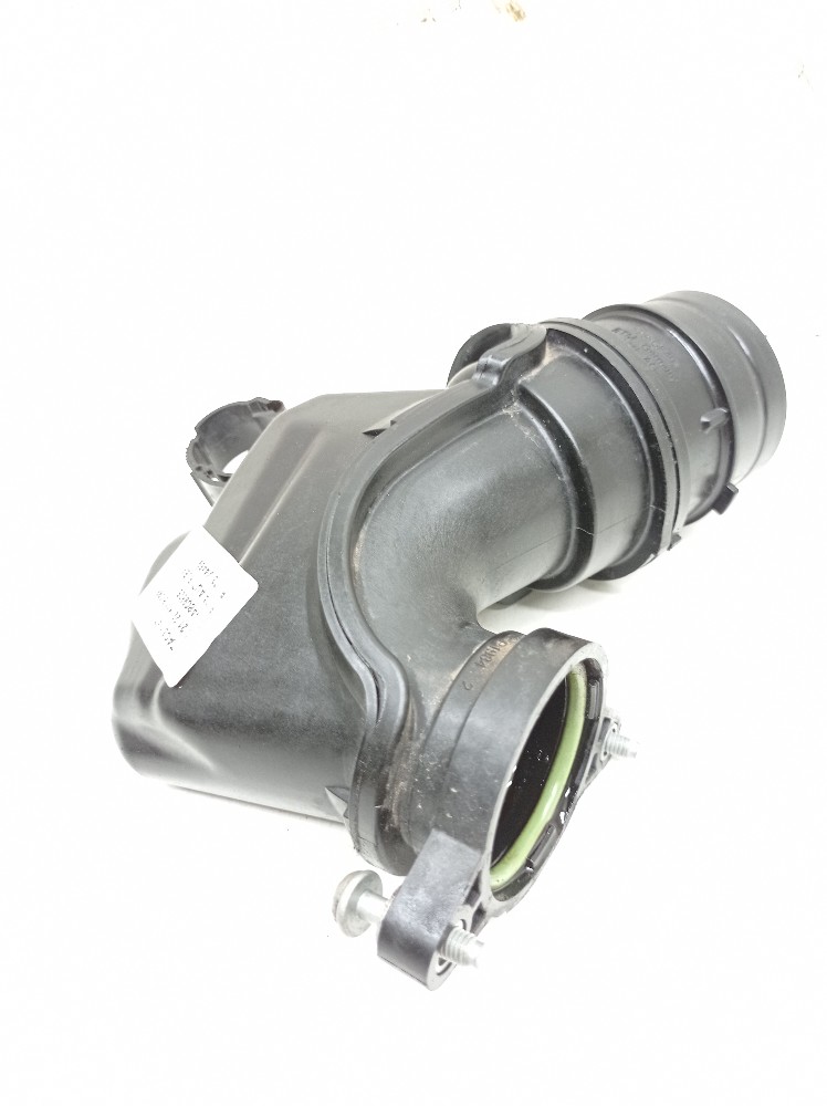 Mangueira Turbina Vw Taos Tsi 1.4 2021 2022 8098km 04e129656