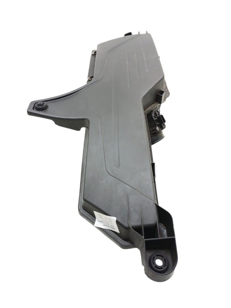 Caixa Filtro Ar Bmw 120i 2.0 2015 2016 10737810