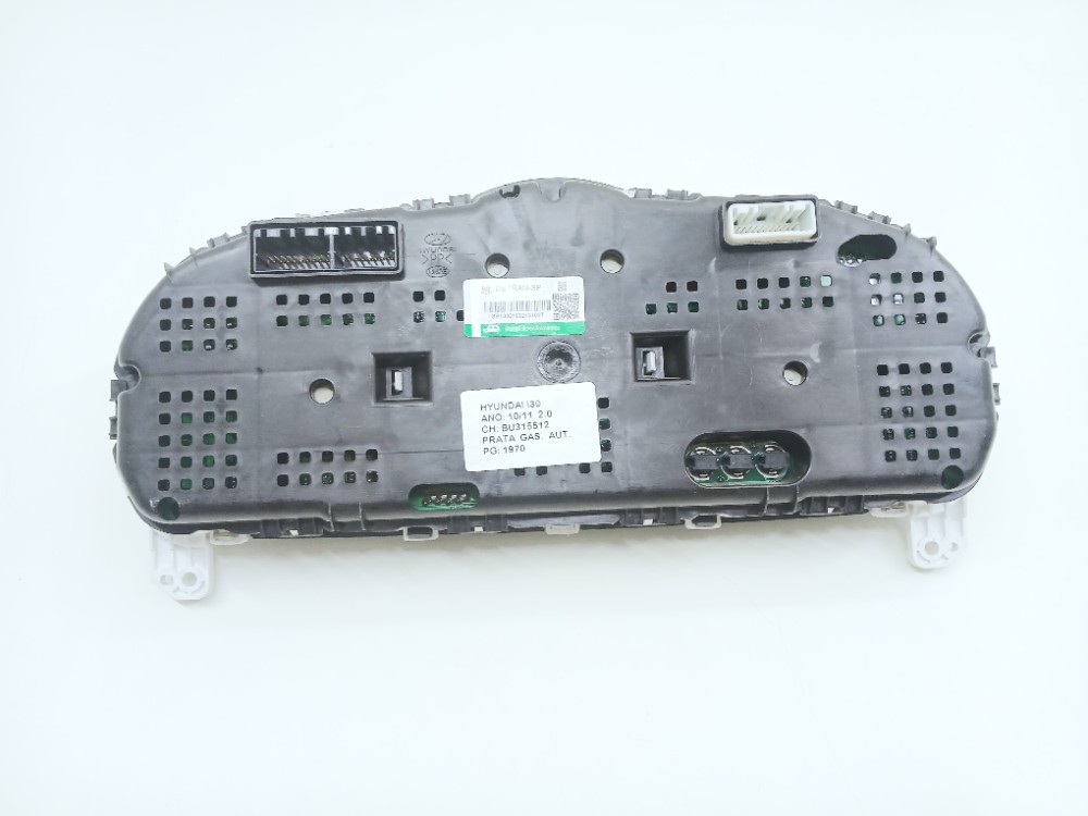 940022l226