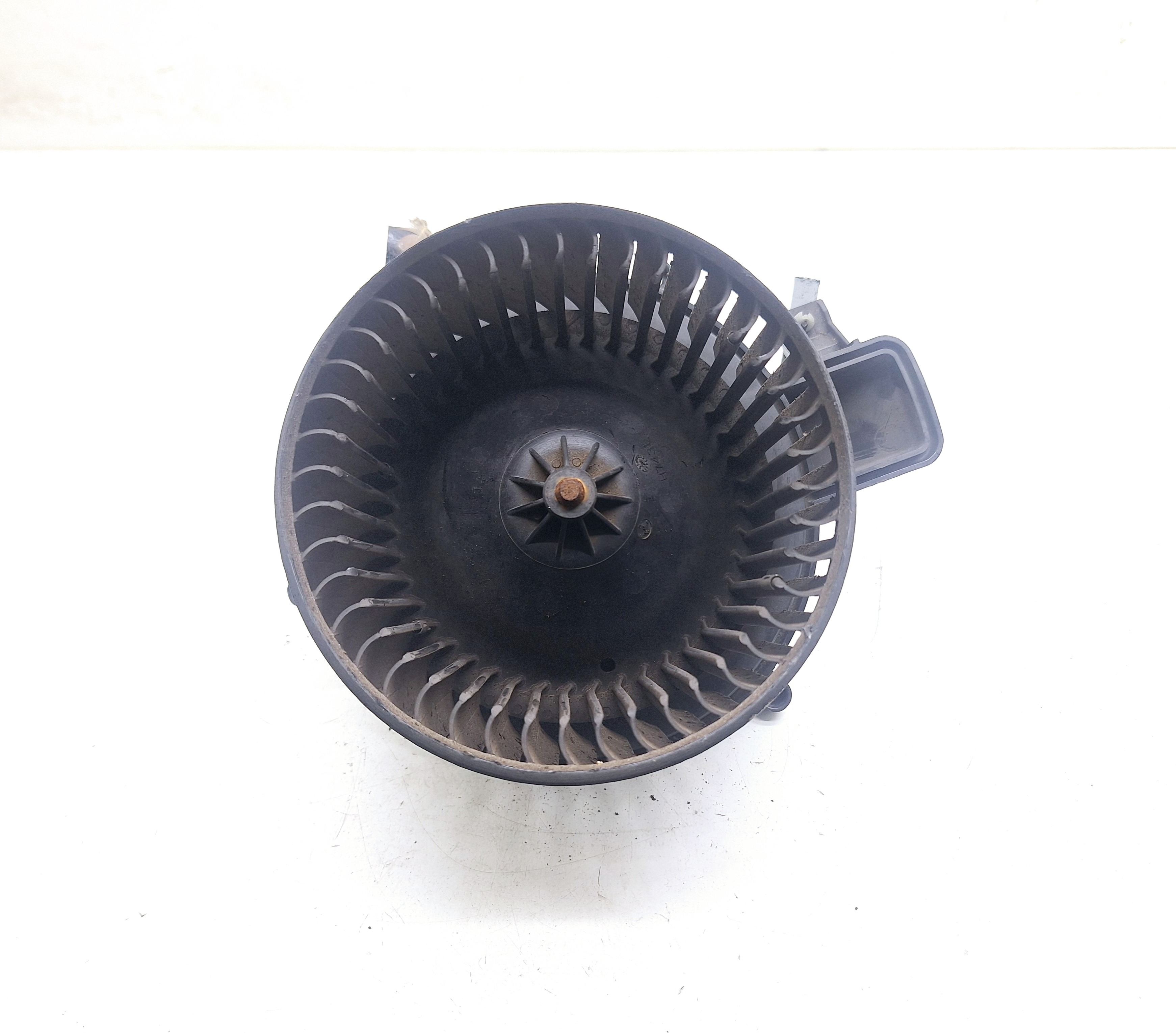 Ventilador Ar Condicionado Chrysler 300c 3.5 V6 2007/ 2008