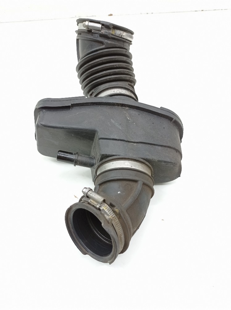 Mangueira Filtro Ar Gm Equinox 2.0 2017 2018 23499764