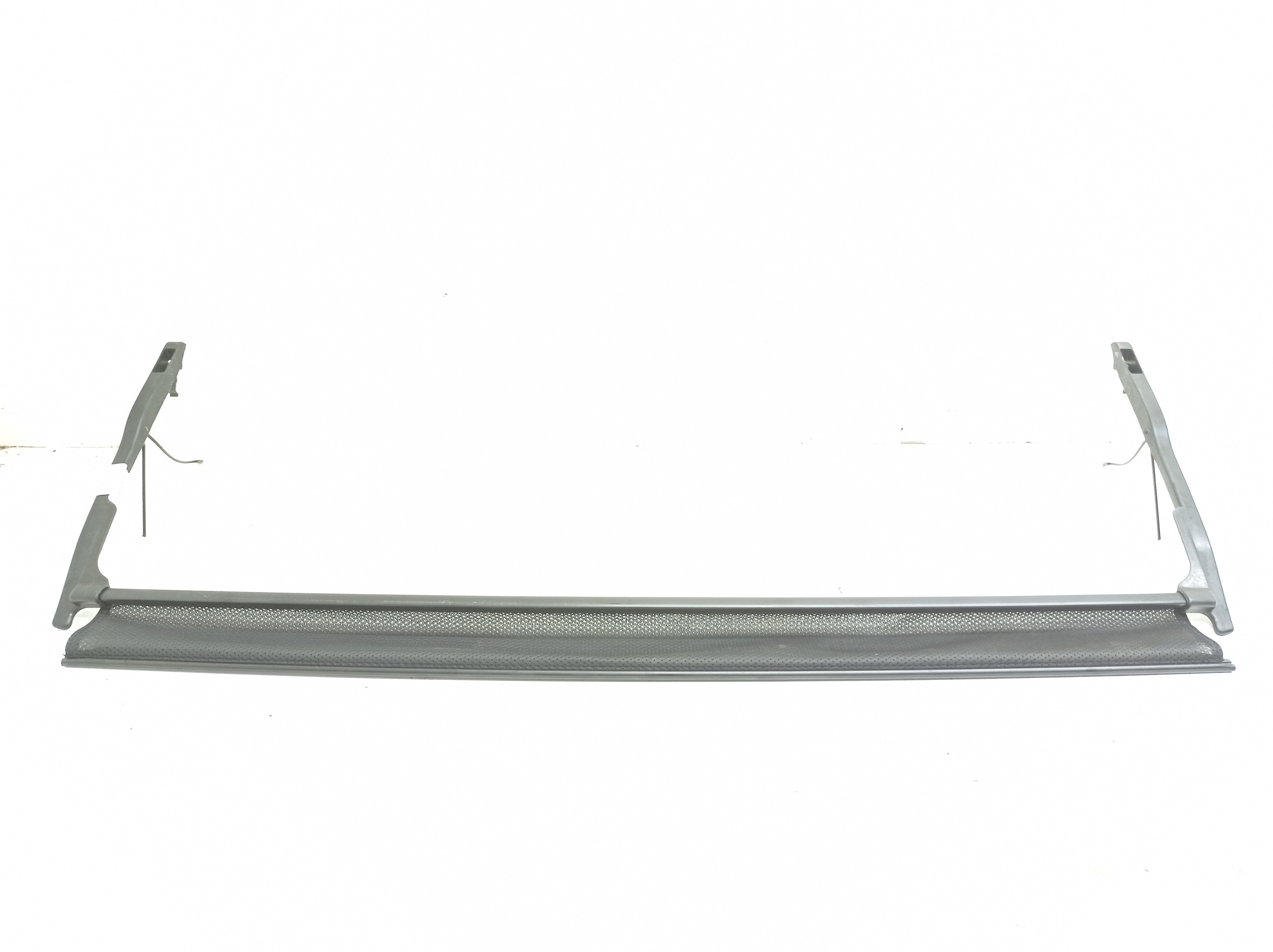 Suporte Cortina Teto Solar Kia Sorento 3.5 2011 / 2012