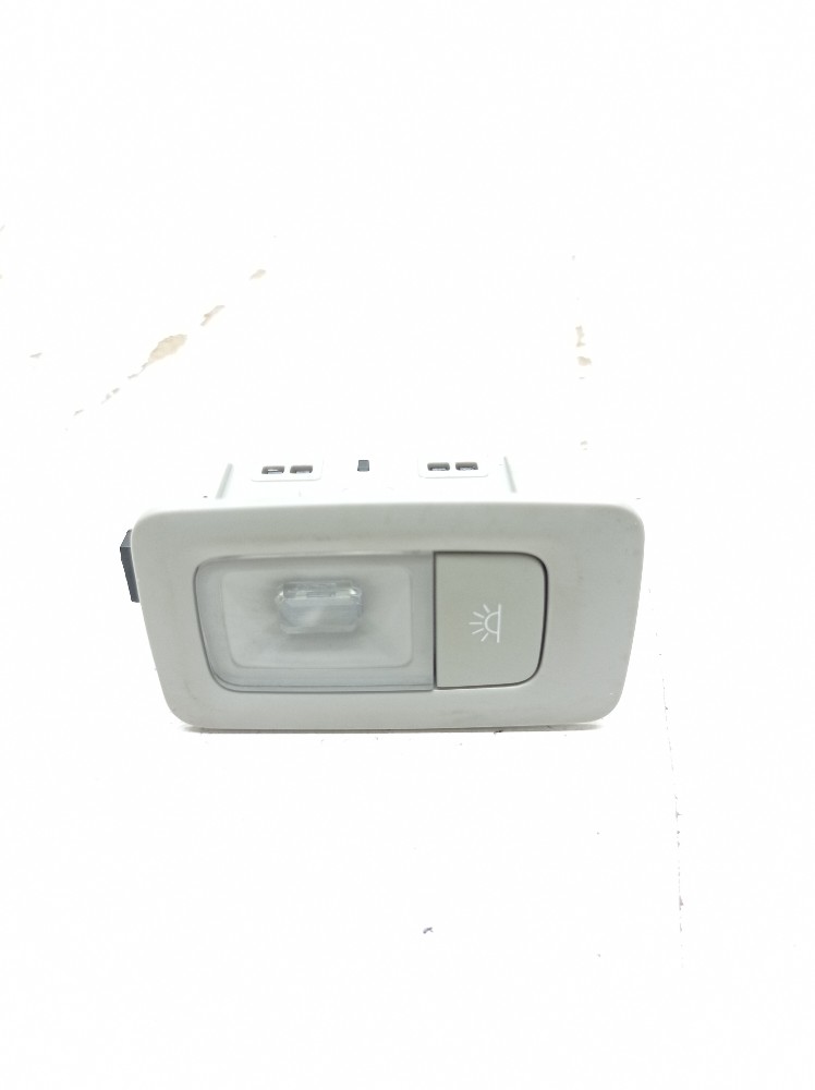 Luz Teto Cortesia Chery Tiggo 7 1.5 2024 2015 605000717aa