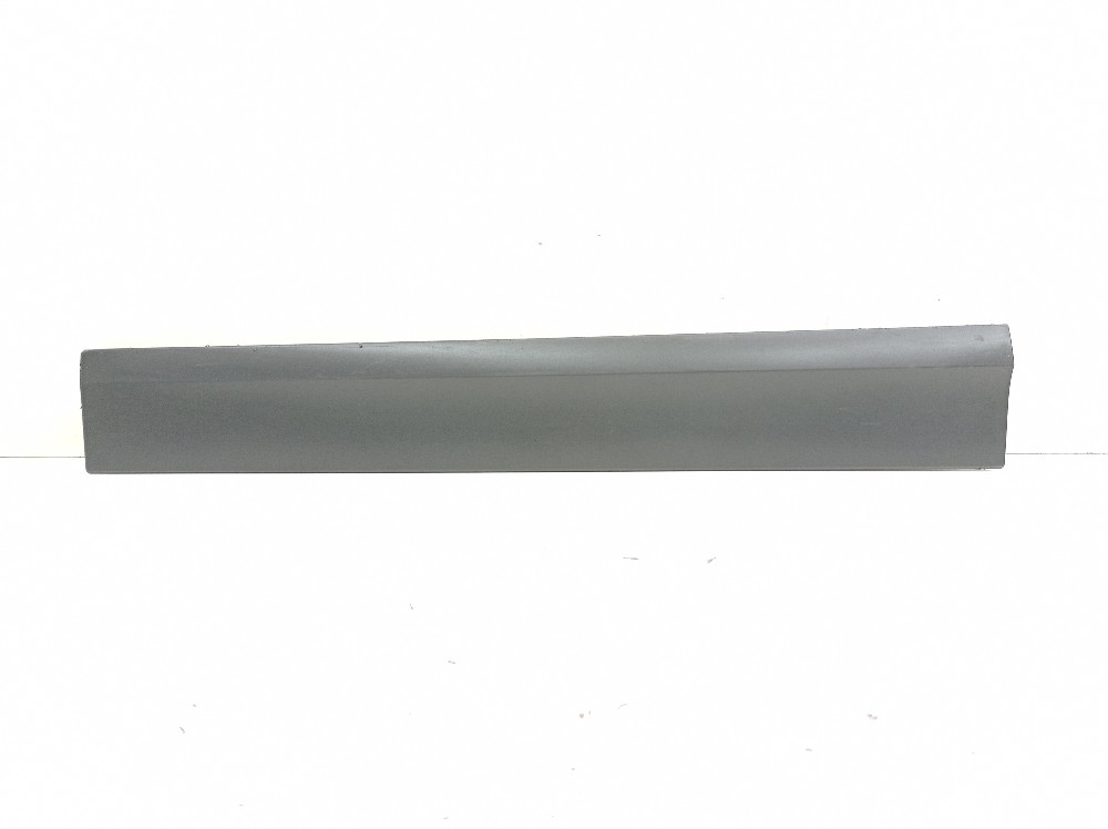 Acabamento Porta Dianteira Direita Vw Tcross Tsi 1.0 2023
