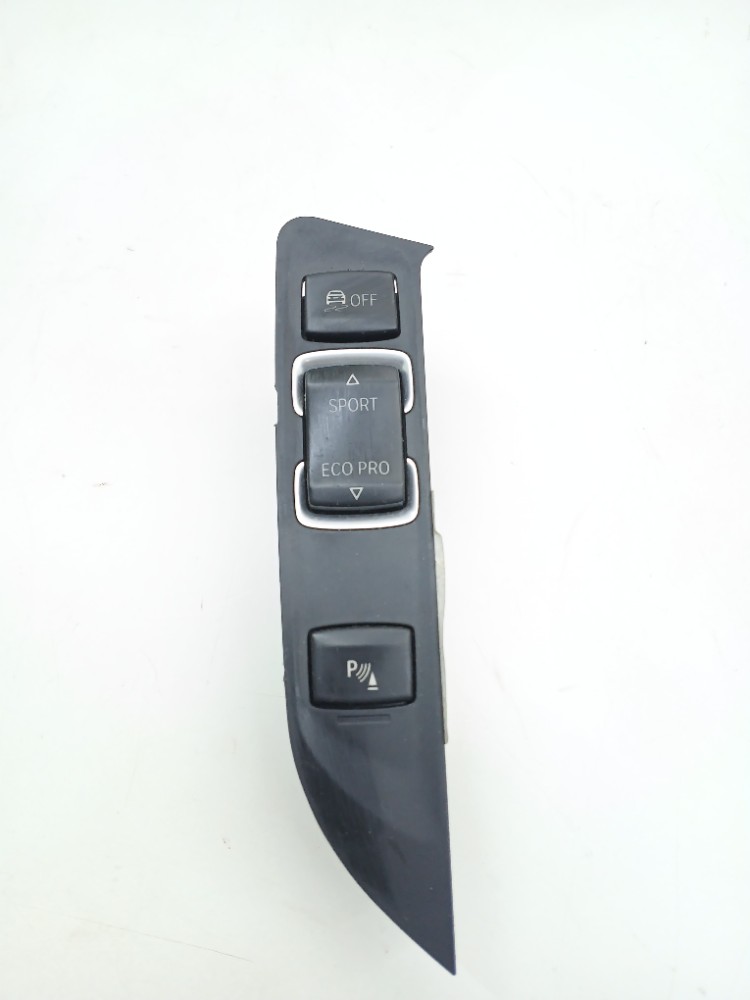 Botão Controle Tração Bmw 320i 2.0 2018 925291203