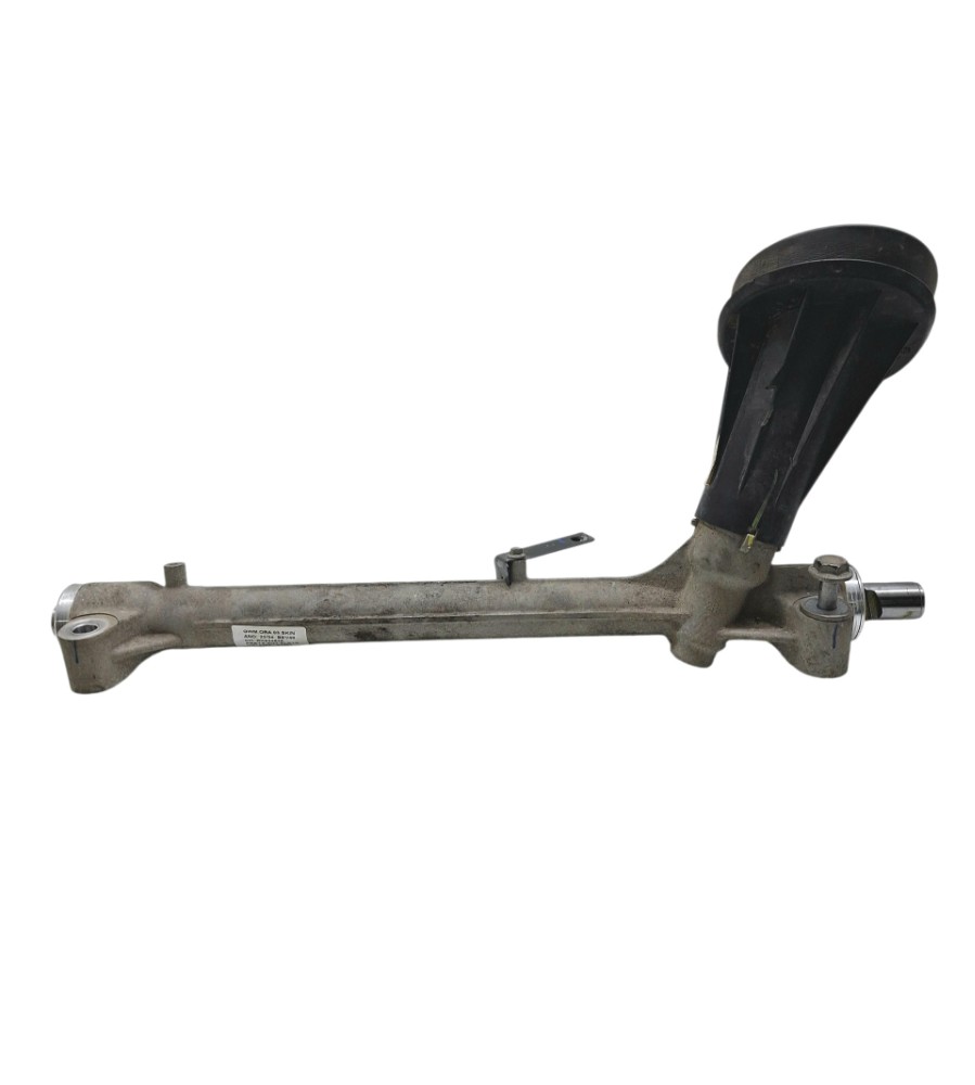 Caixa Motor Gwm Ora 03 Skin 2023 2024
