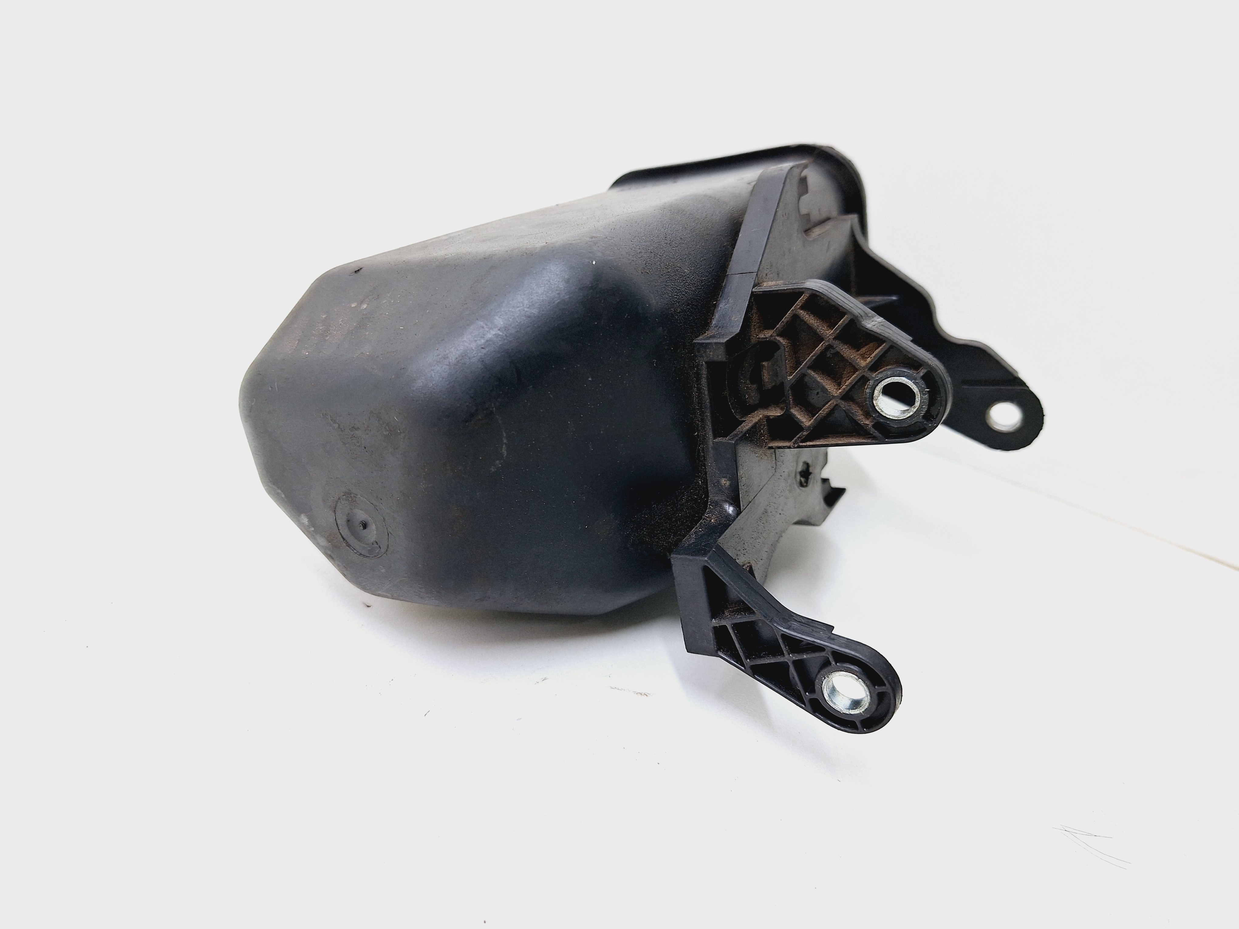 Filtro Canister Volkswagen Jetta 2.0 2013 / 2014 Nº1k0201801