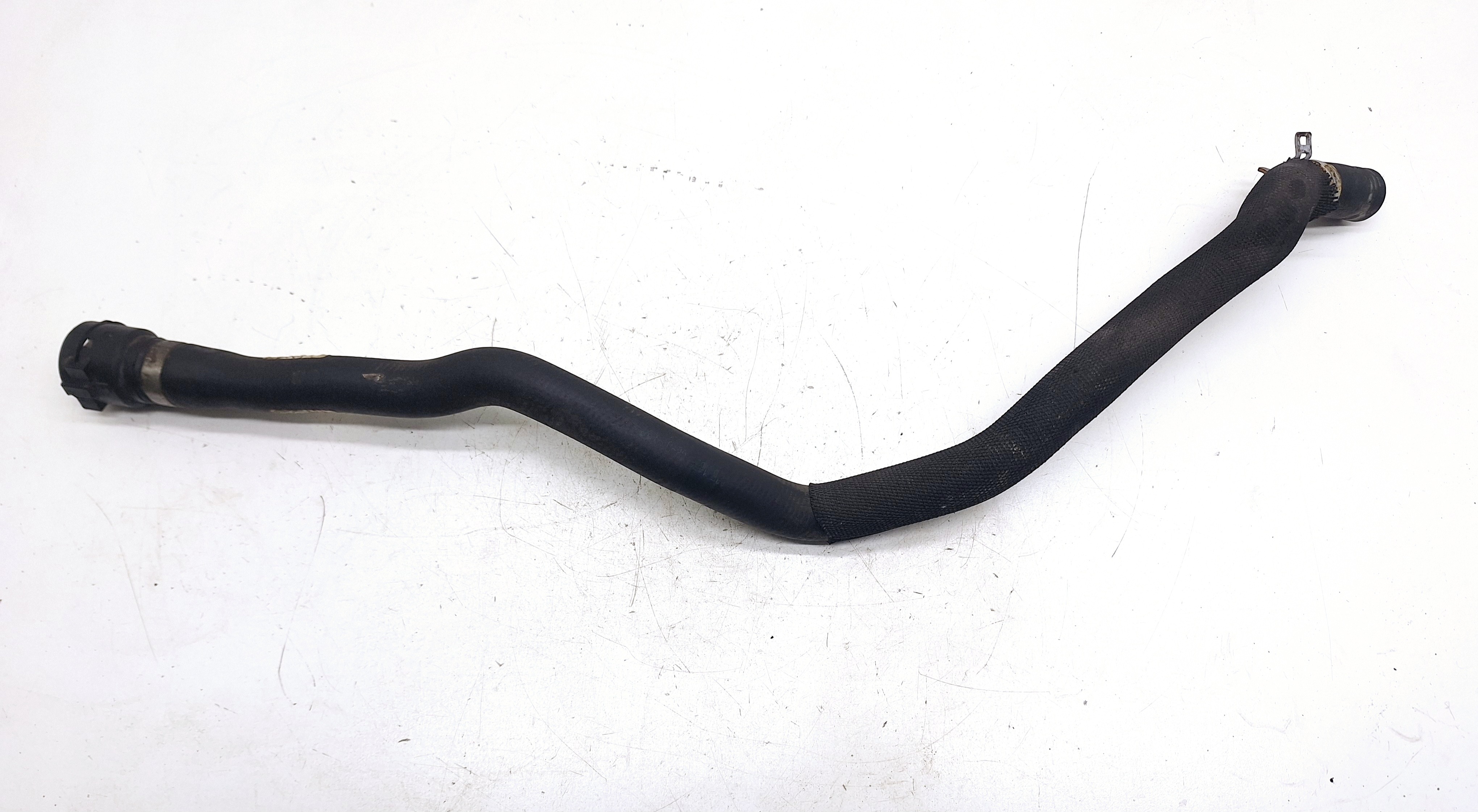 Mangueira Arrefecimento Bmw 320i 2.0 Asp 2010 Nº64216951946