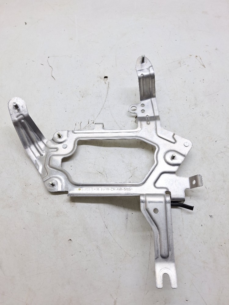 Suporte Módulo Bmw M3 Competition 3.0 2025 2026 986551505