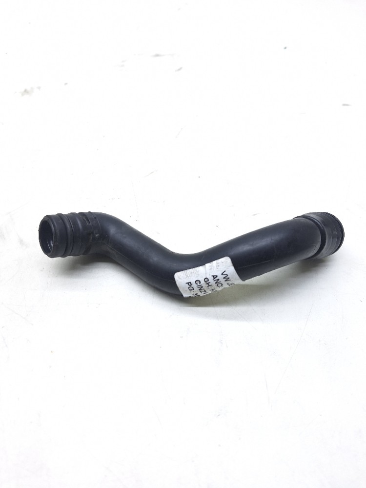 Mangueira Respiro Vw Jetta Gli 2.0 2019 5q0129637c