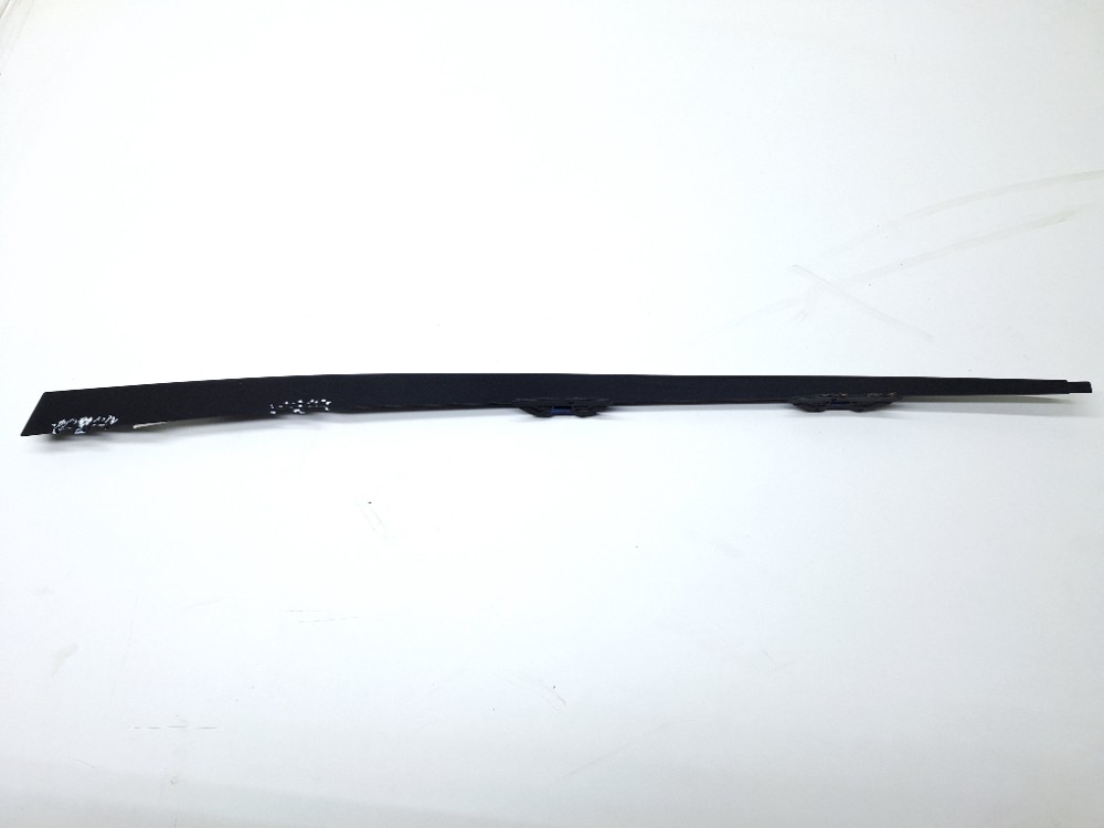 Guia Direita Teto Solar Vw Jetta Gli 2.0 2023 30027788