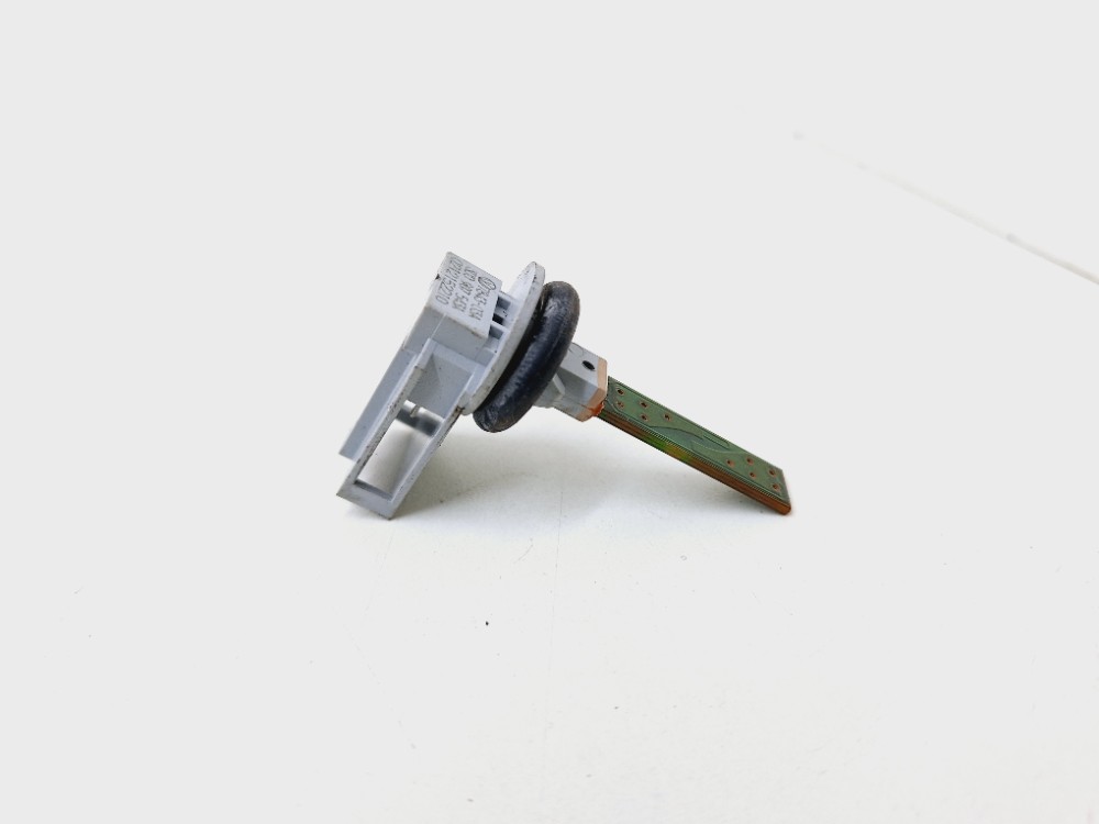 Sensor Temperatura Audi Q3 1.4 2016 3d0907543a