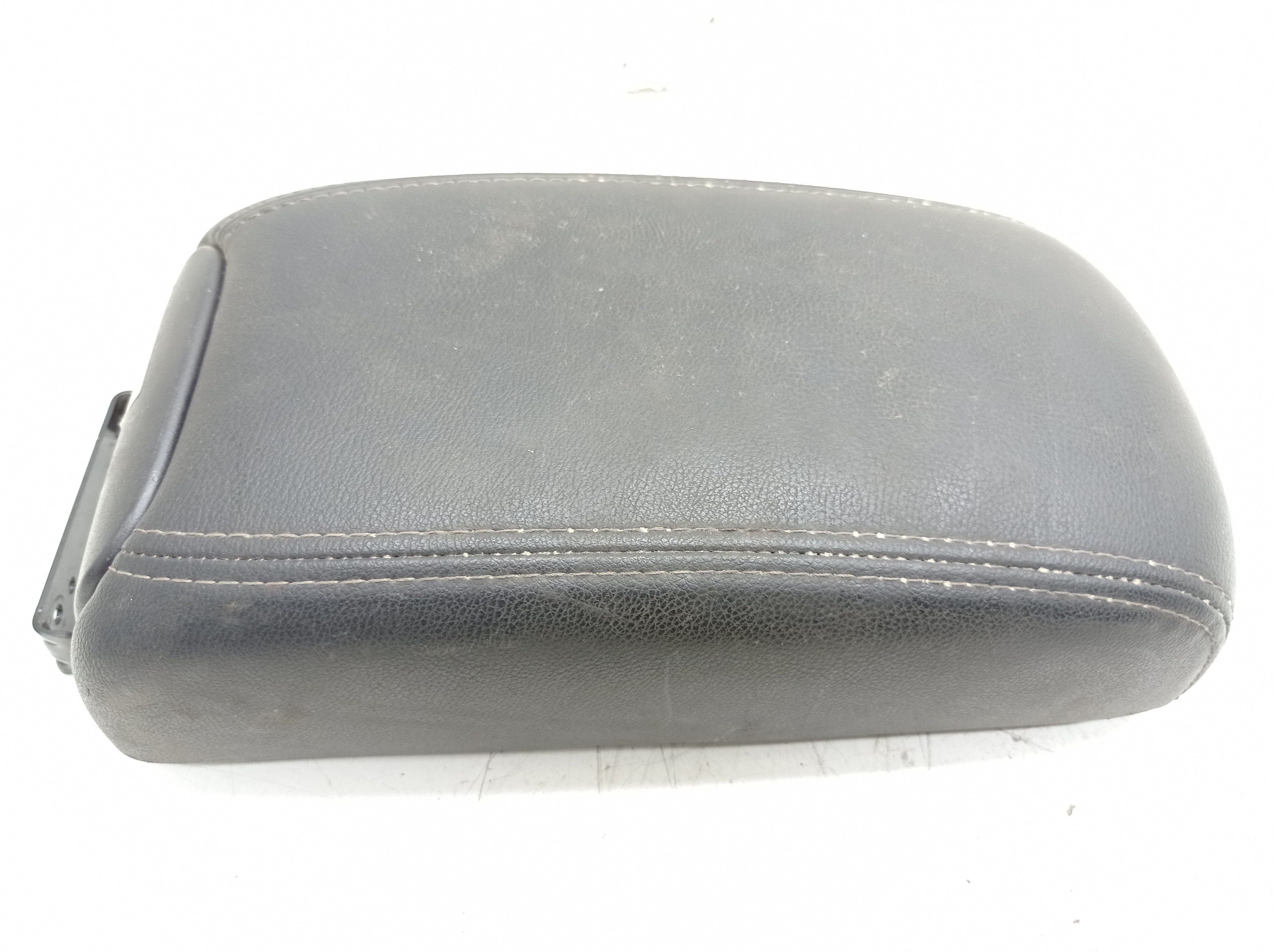 Apoio Braço Console Mitsubishi Airtrek 2.4 2005 / 2006