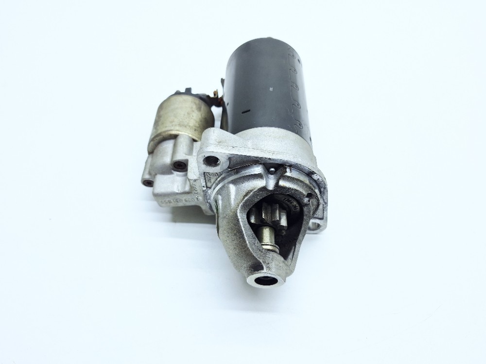 Motor Arranque Bmw 320i 2.0 2014 A 2018 763819404