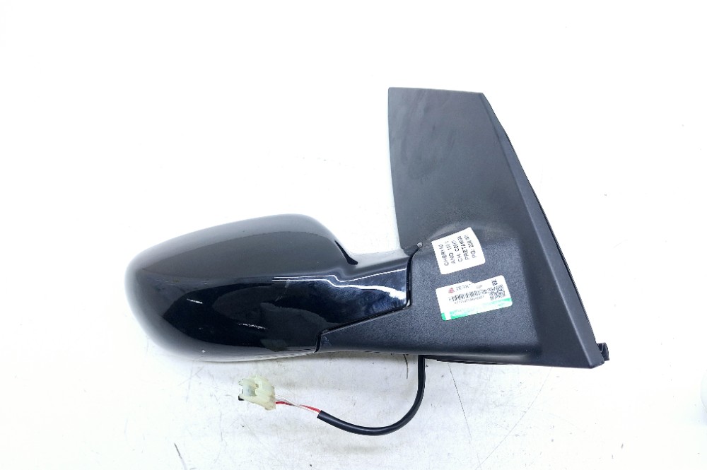 Retrovisor Direito Chery Face 1.3 2011 2012