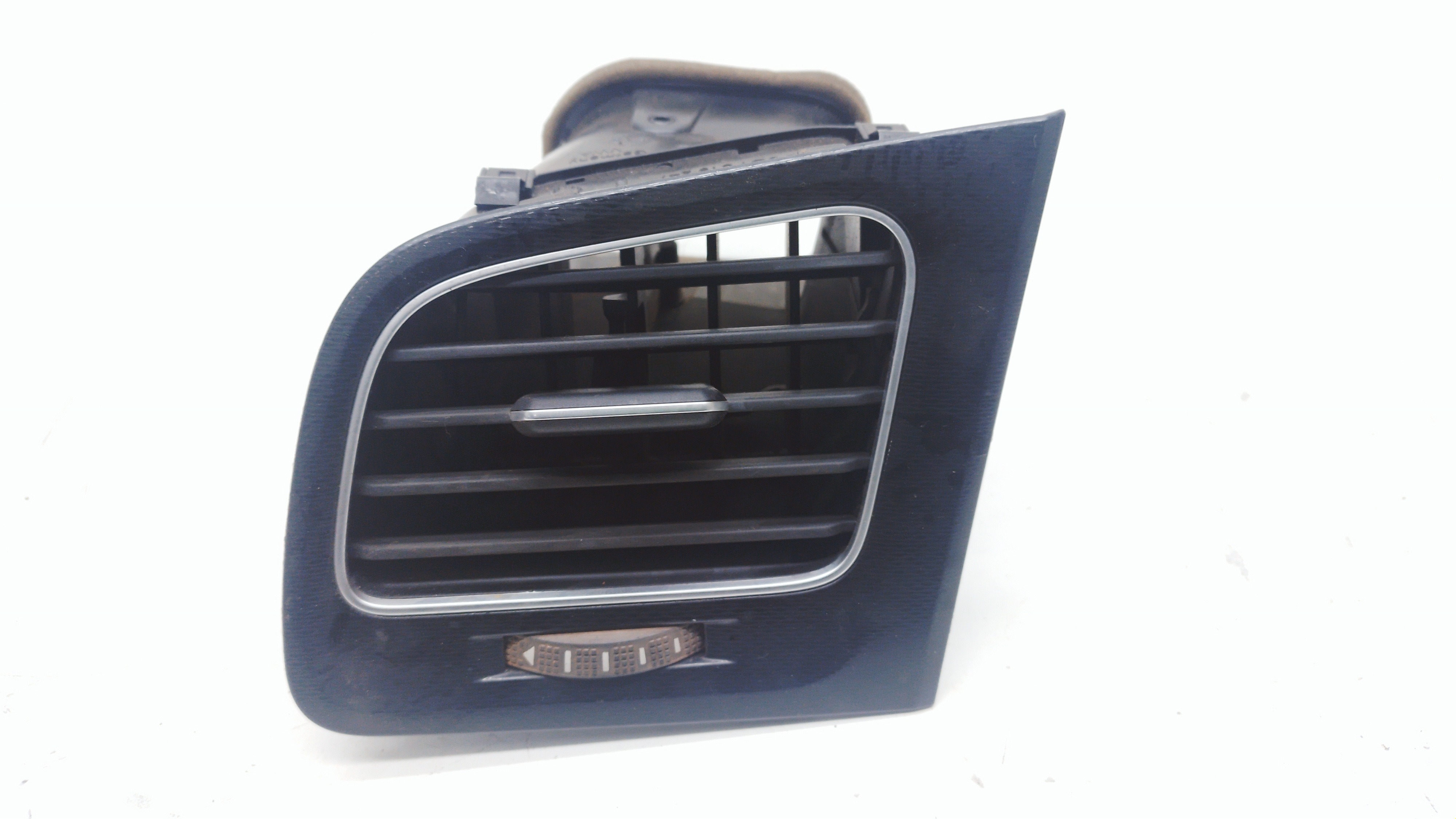 Difusor Ar Esquerdo Painel Vw Golf Gti 2.0 2014 N5g1819703g