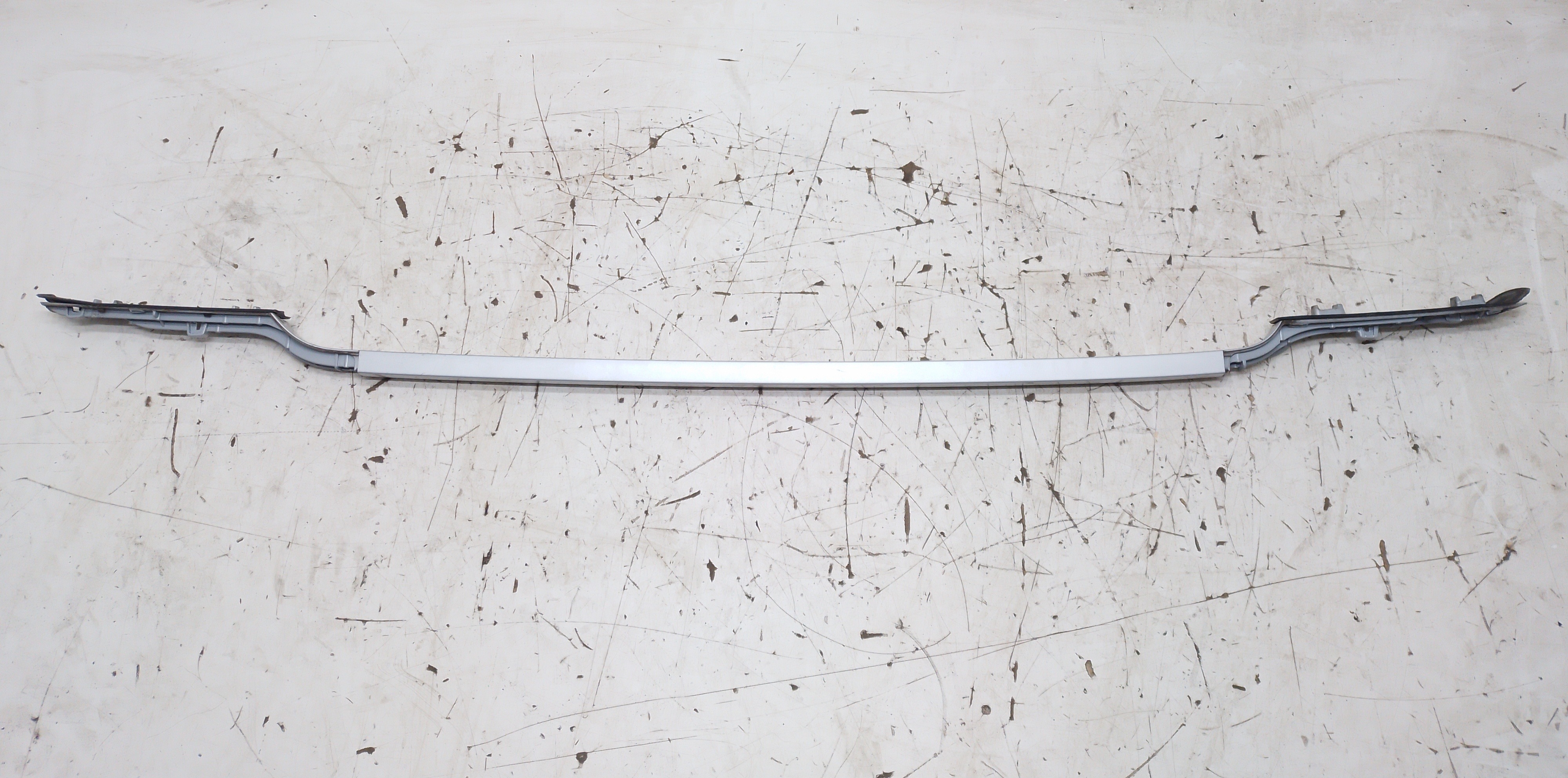 Rack Teto Direito Kia Sorento 4×4 3.5 2011 / 2012