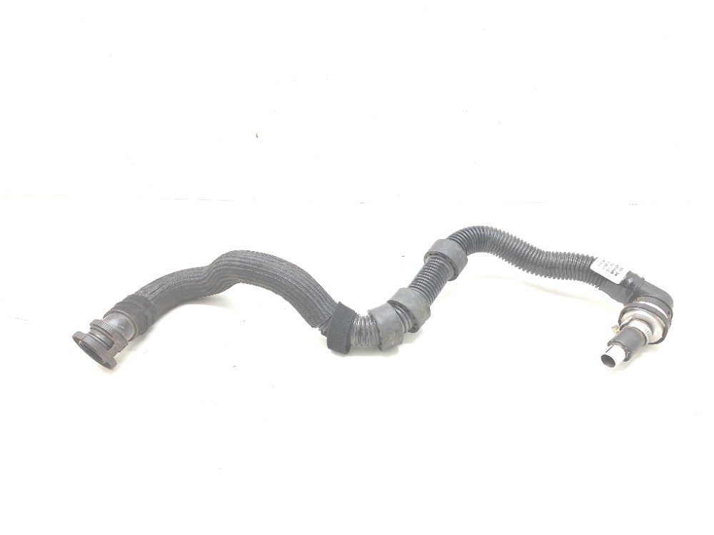 Mangueira Hidrovacuo Vw Jetta Gli 2.0 2023 2024