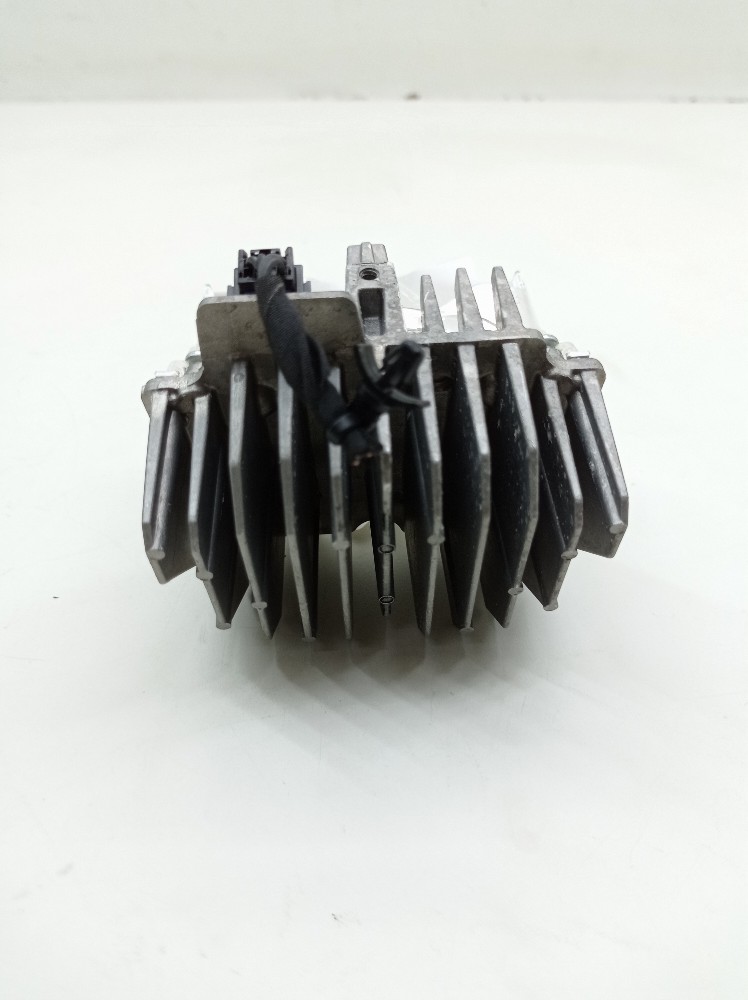 Cubo Farol Direito Vw Jetta Gli 2.0 2023 2024 90120595