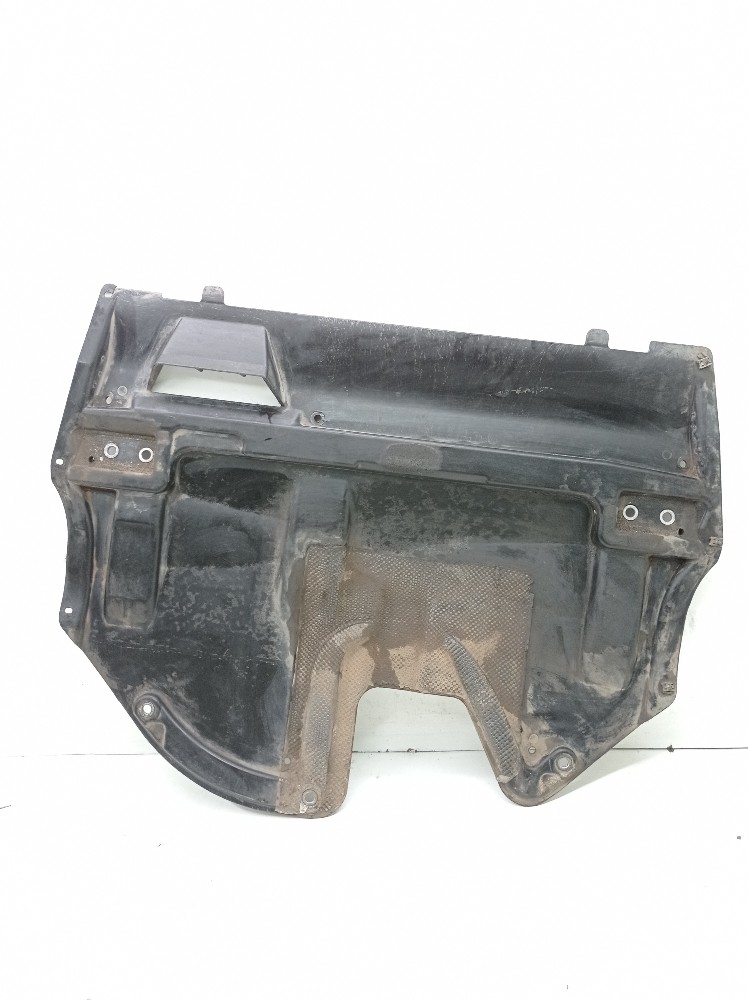 Protetor Carter Audi A1 Tfsi 1.4 2011 2012 6x0825901a