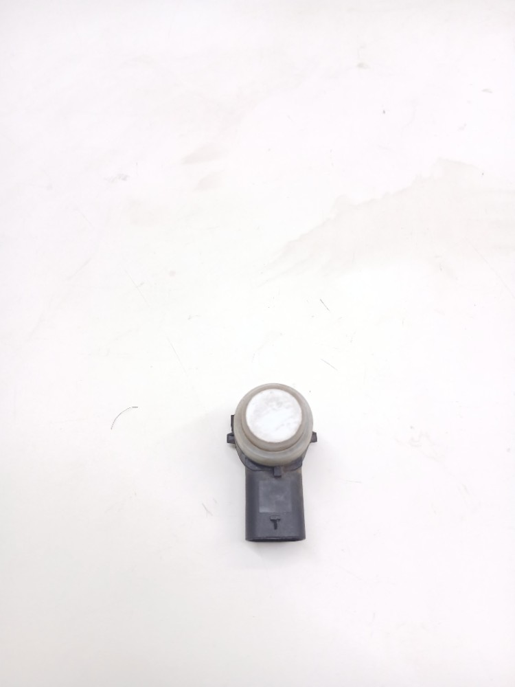 Sensor Estacionamento Traseiro Gm Onix 1.0 2020 26238924