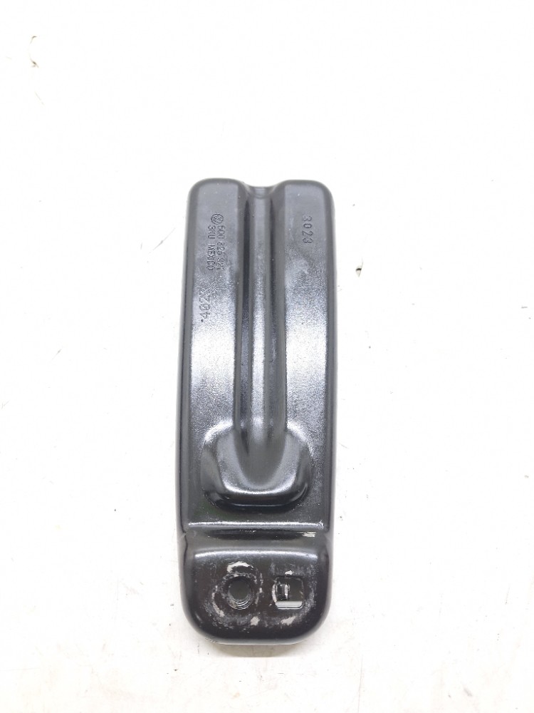 Suporte esquerdo Protetor Carter Vw Jetta Gli 2.0 2024 2025