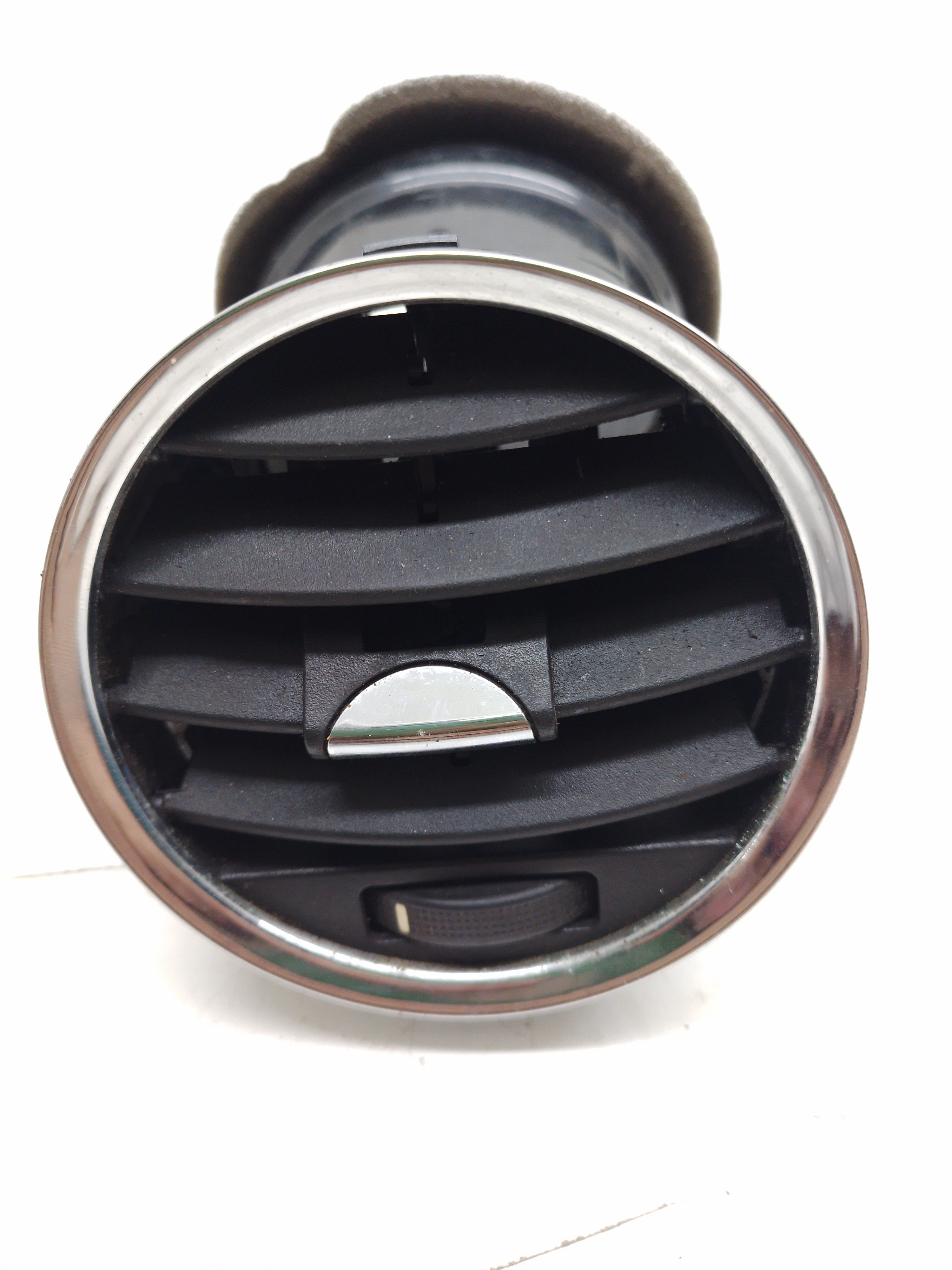 Difusor Ar Central Gm Captiva 2.4 2010 / 2011