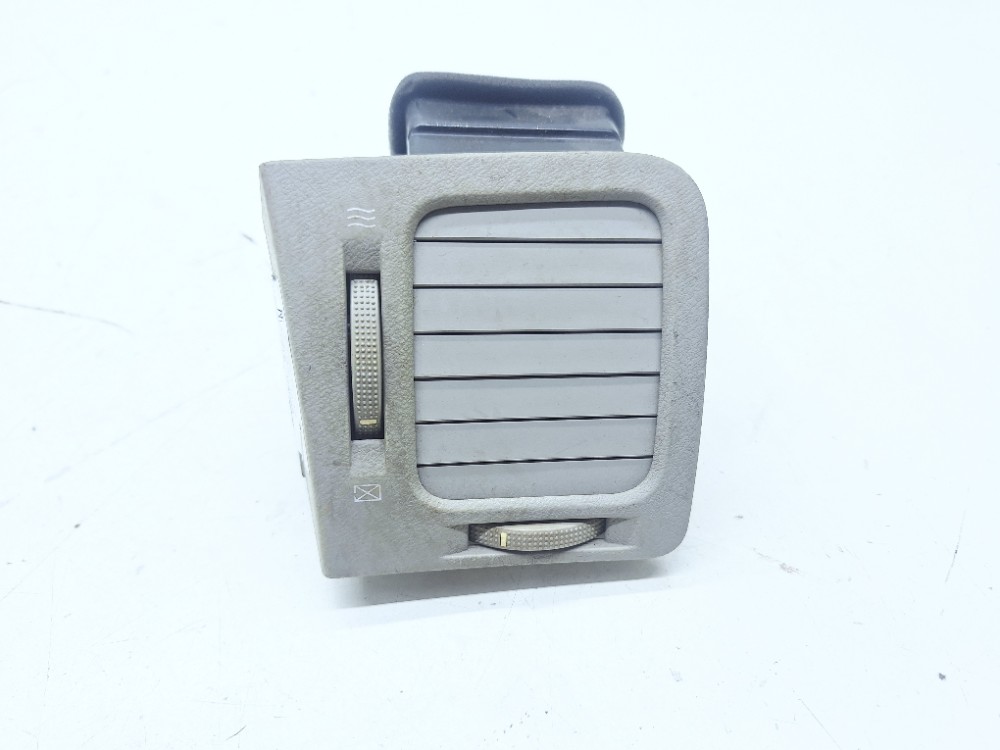 Difusor Ar Esquerdo Azera 3.3 2008 2009 974803i000