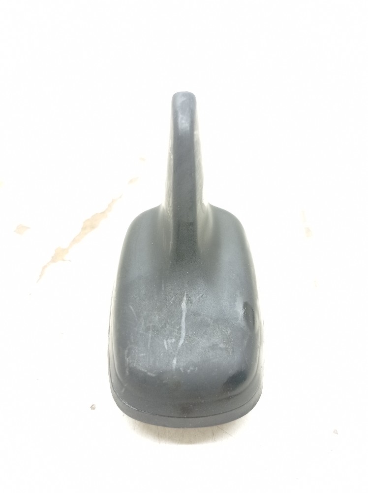 Antena Teto Vw Tiguan Tsi 1.4 2019 5q0035507p