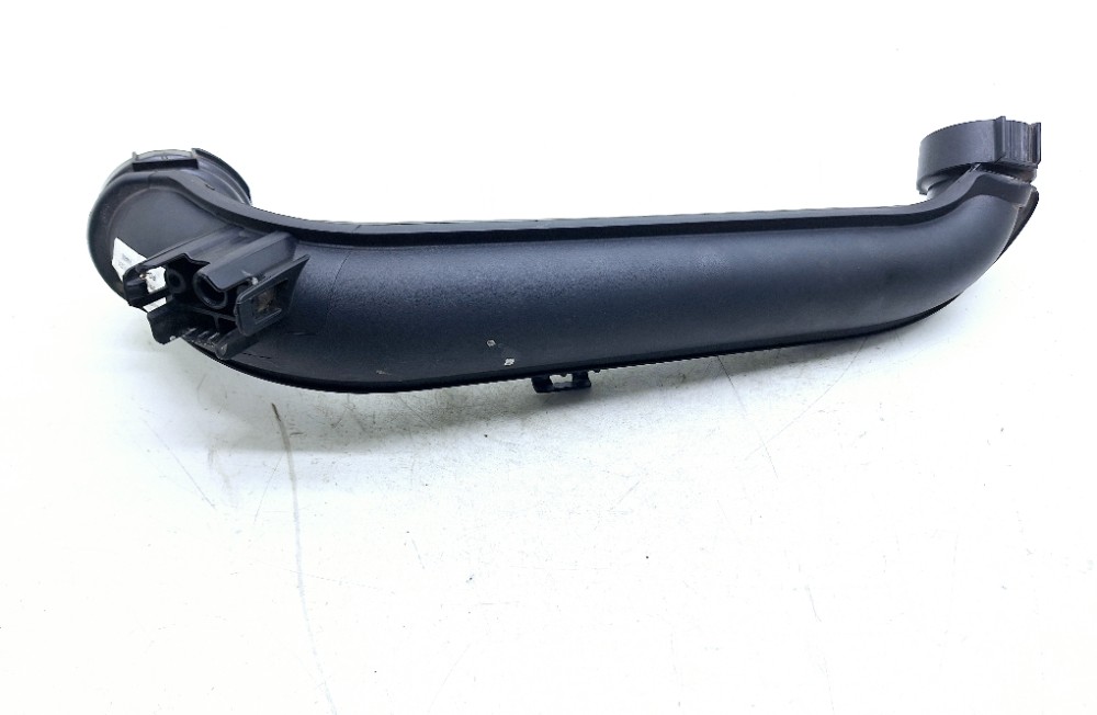 Mangueira Turbina Vw Polo 1.4 2020 2021 04e145673b