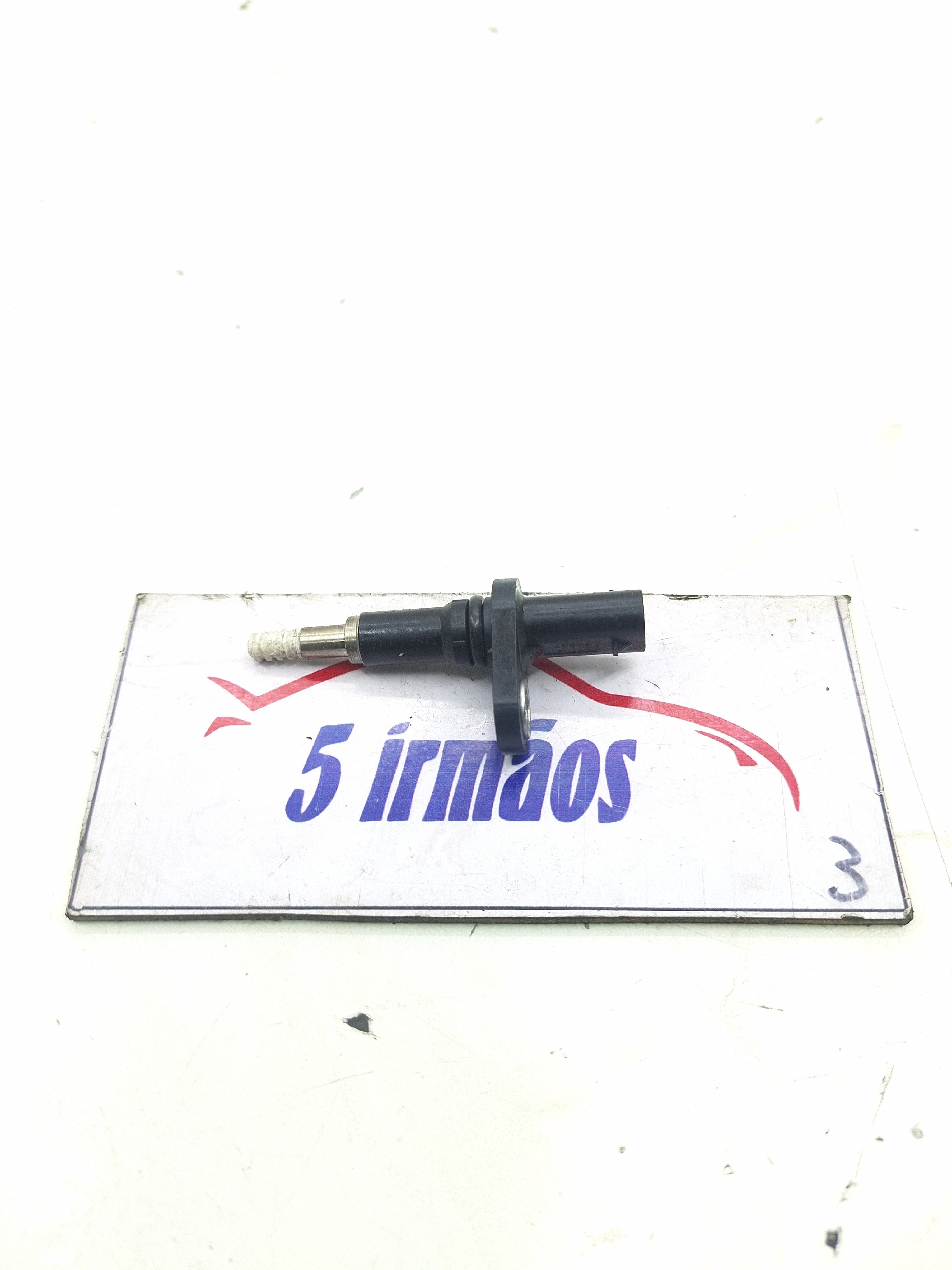 Sensor Temperatura Motor Mini Cooper Jcw 2.0 2018 / 2019