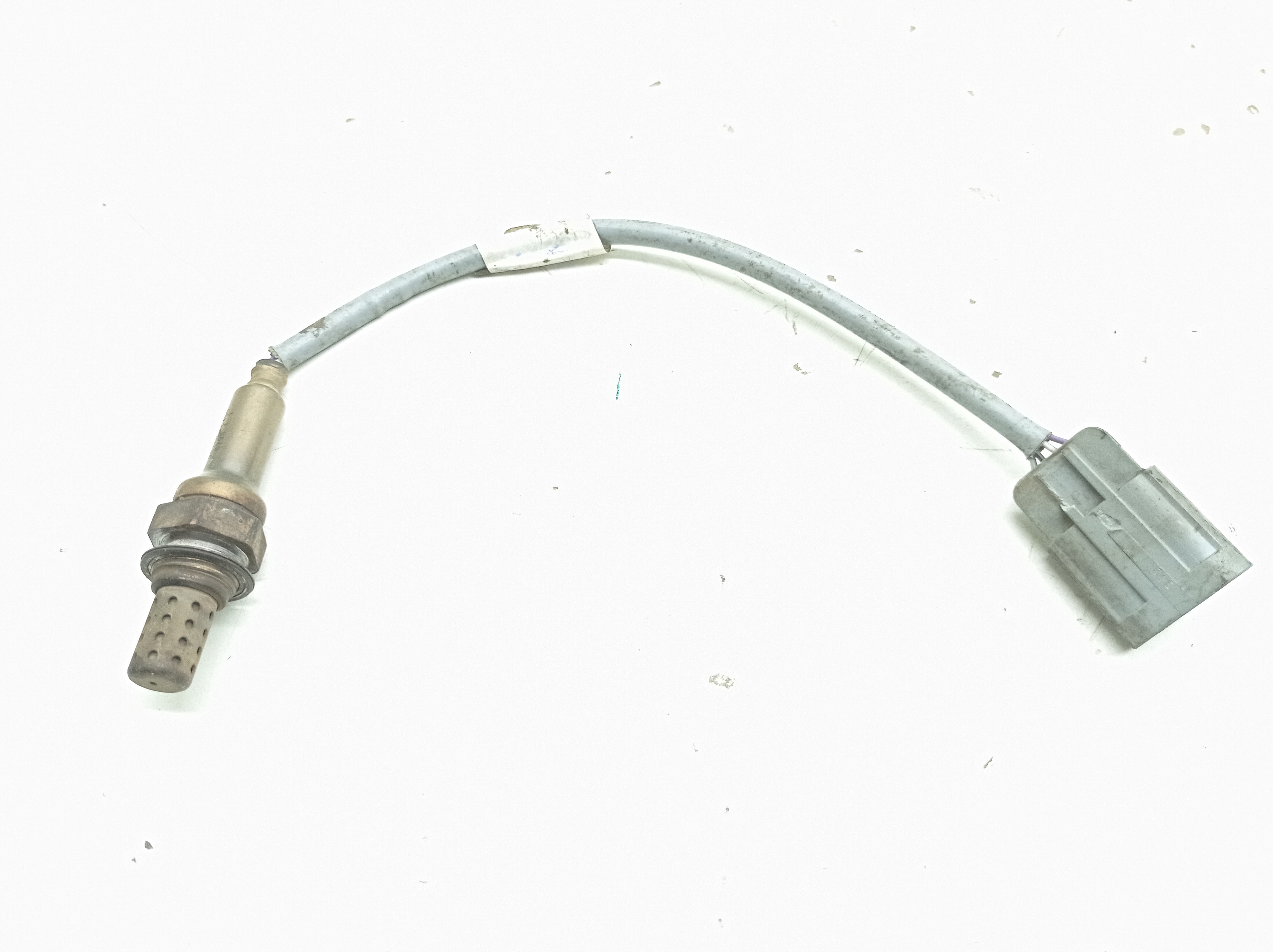 Sonda Lambda Hyundai Azera 3.3 2009 / 2010 392103c400.