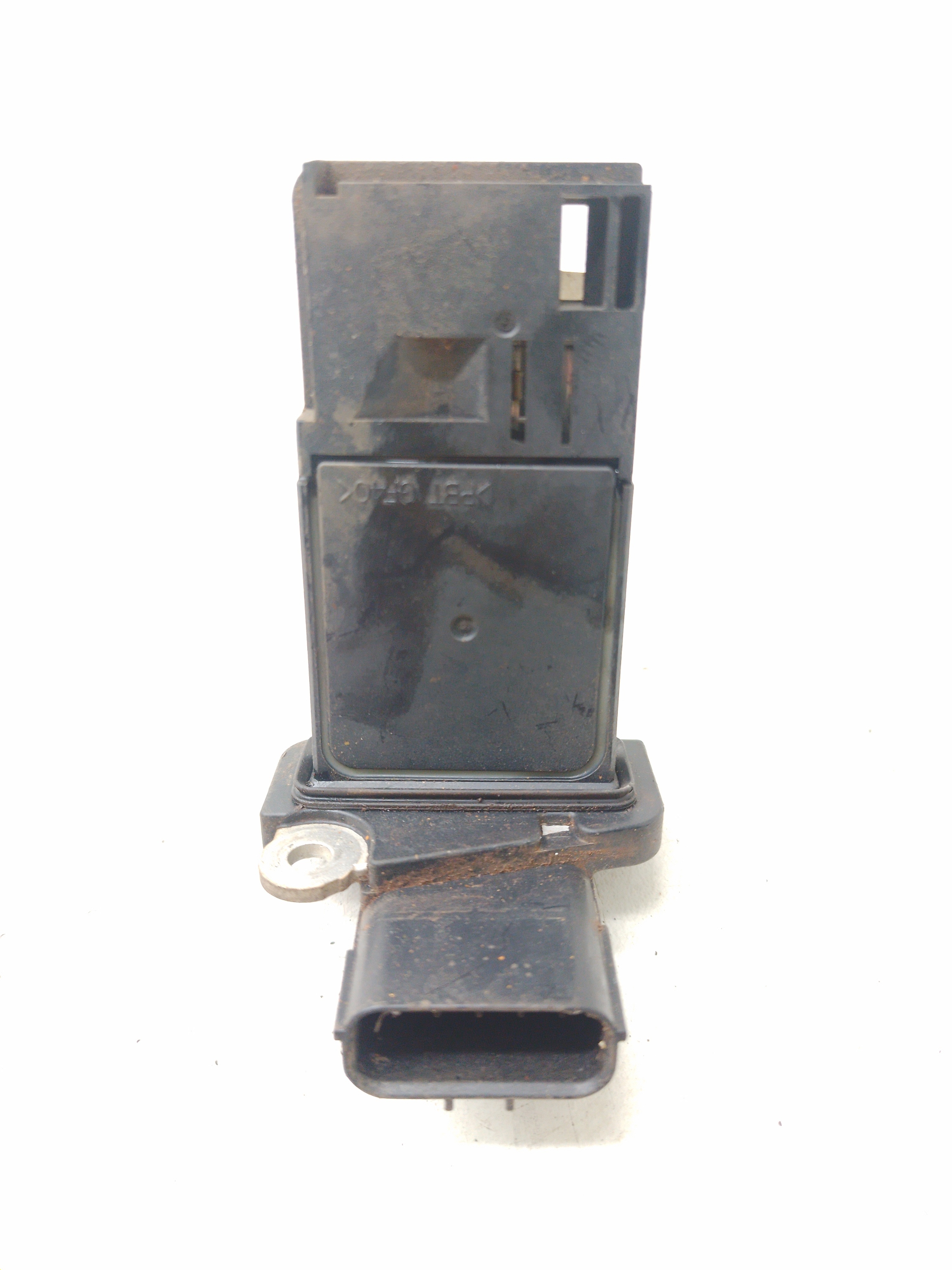 Sensor Maf Fluxo Ar Honda Civic 1.8 2010 / 2011