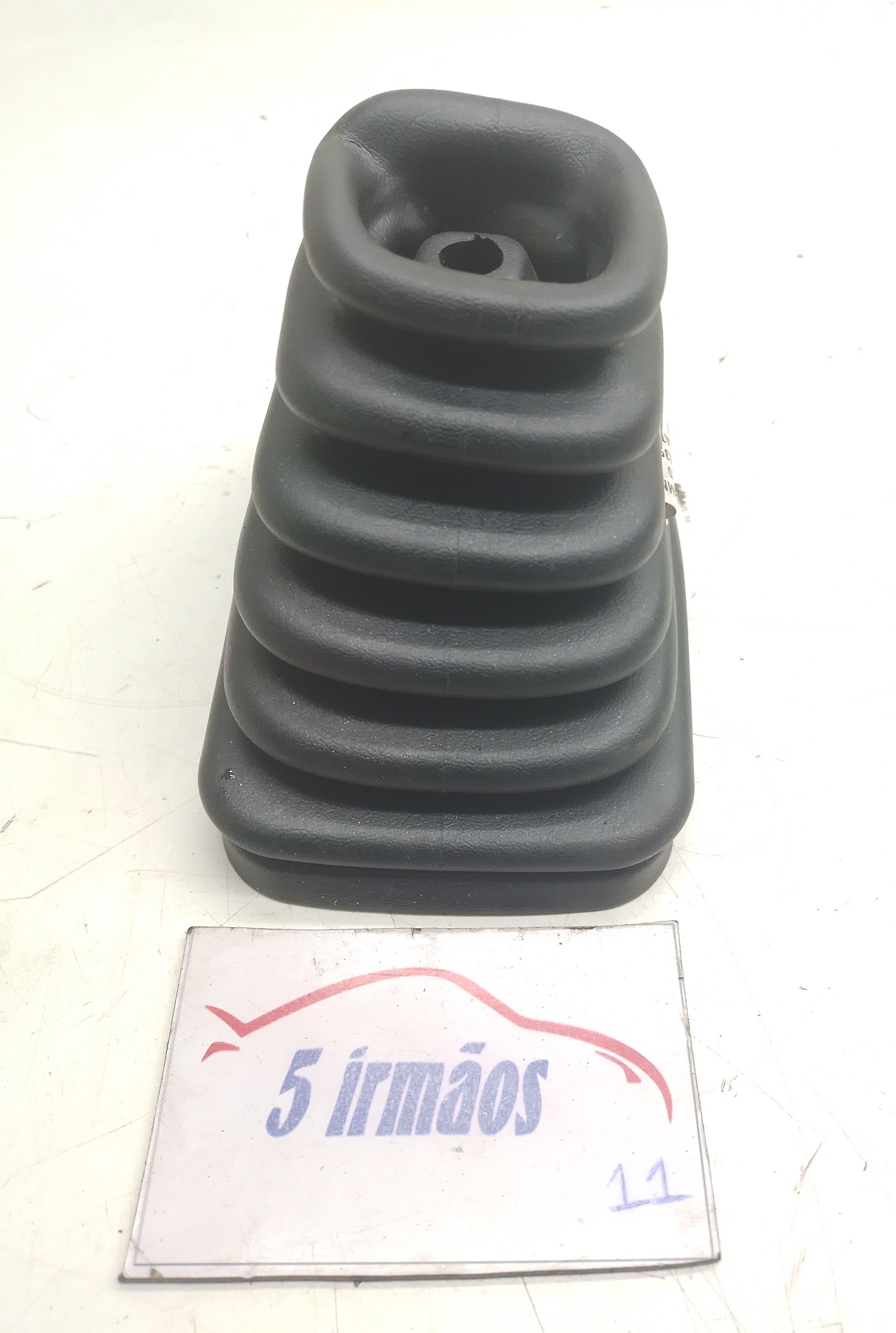 Coifa Alavanca Marcha Suzuki Jimny 1.3 2019 / 2020