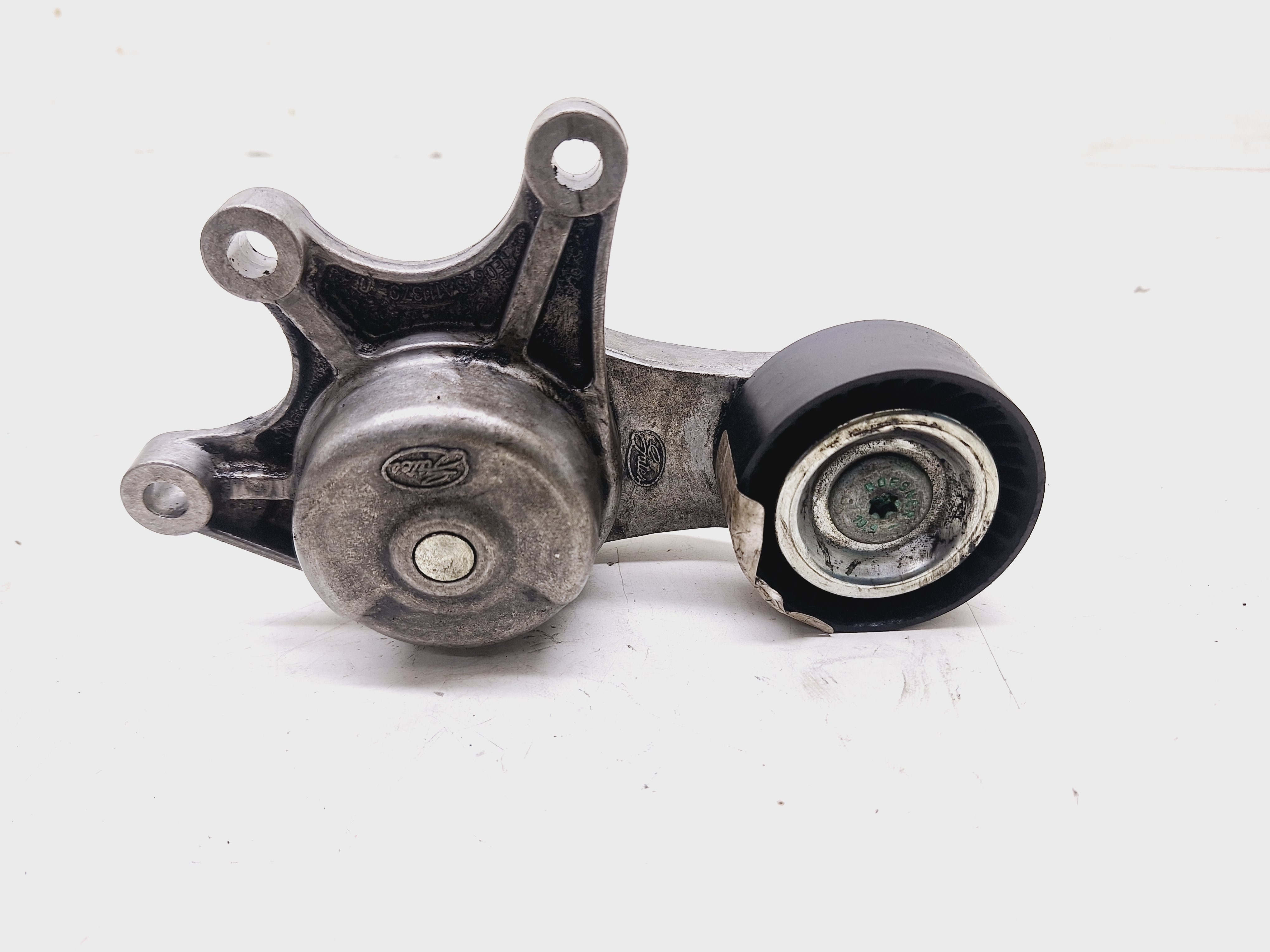 Tensor Correia Bmw X1 2.0 Turbo 2014 2015 7594969