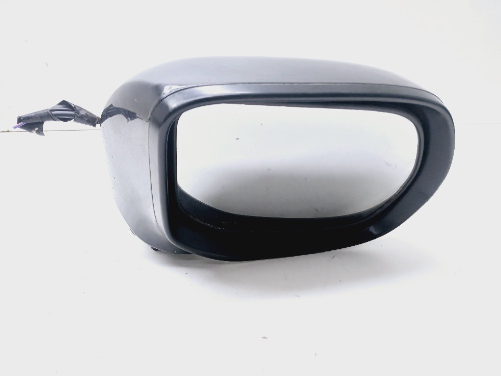 Retrovisor Direito Honda Civic 2.0 Si 2007