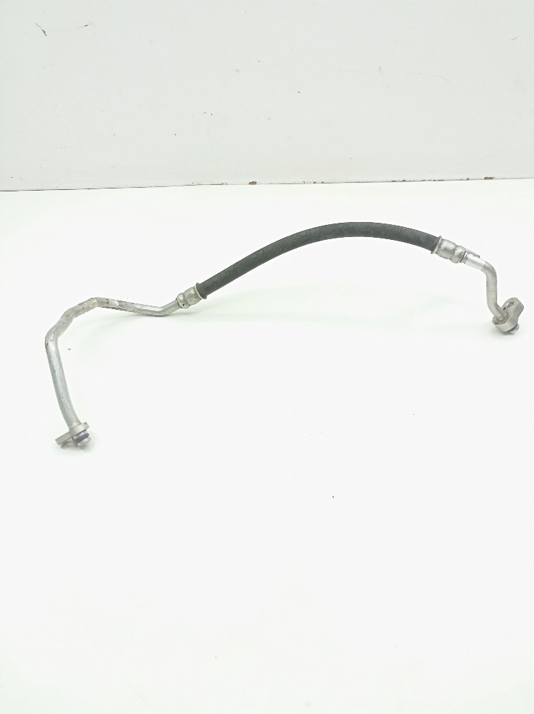Mangueira Ar Condicionado Vw Tiguan Tsi 2.0 2020 5qf816721ar