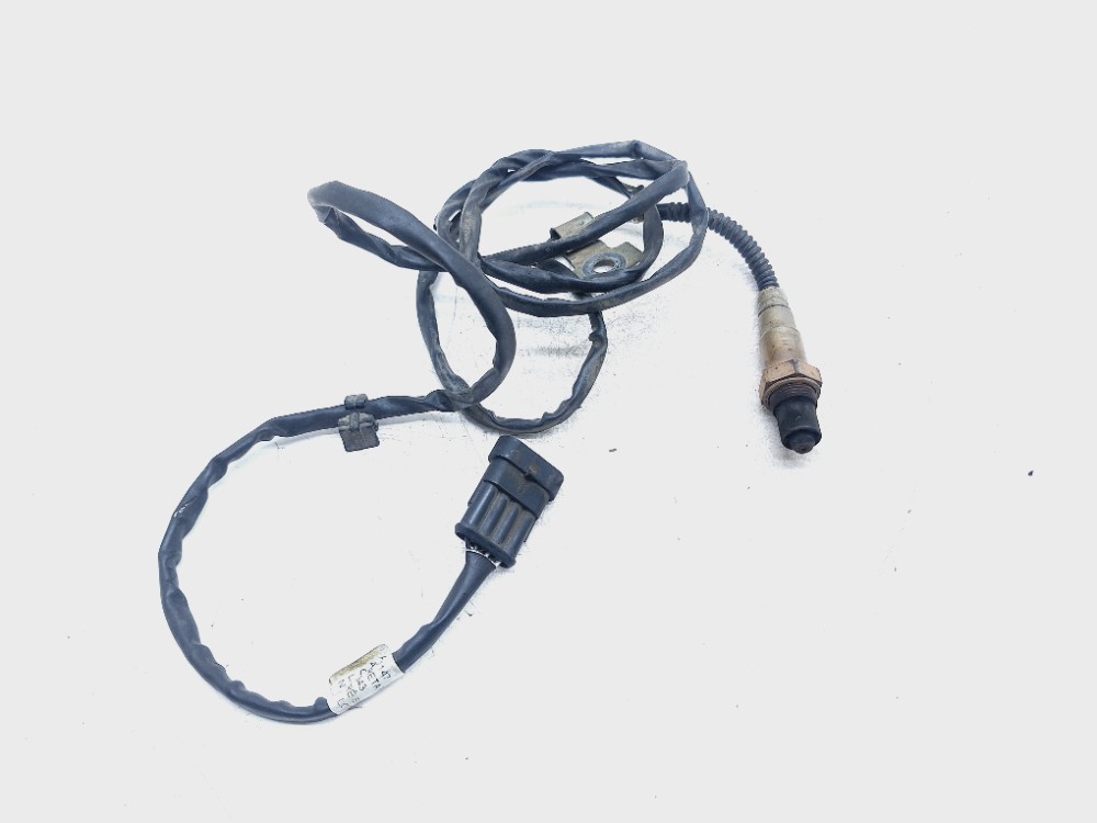Sonda Lambda Alfa Romeo 147 2.0 2002 2003 0258006388