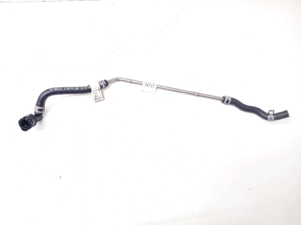 Mangueira Alta Pressão Vw Polo Gts 1.4 2021 2022 04e133723hj